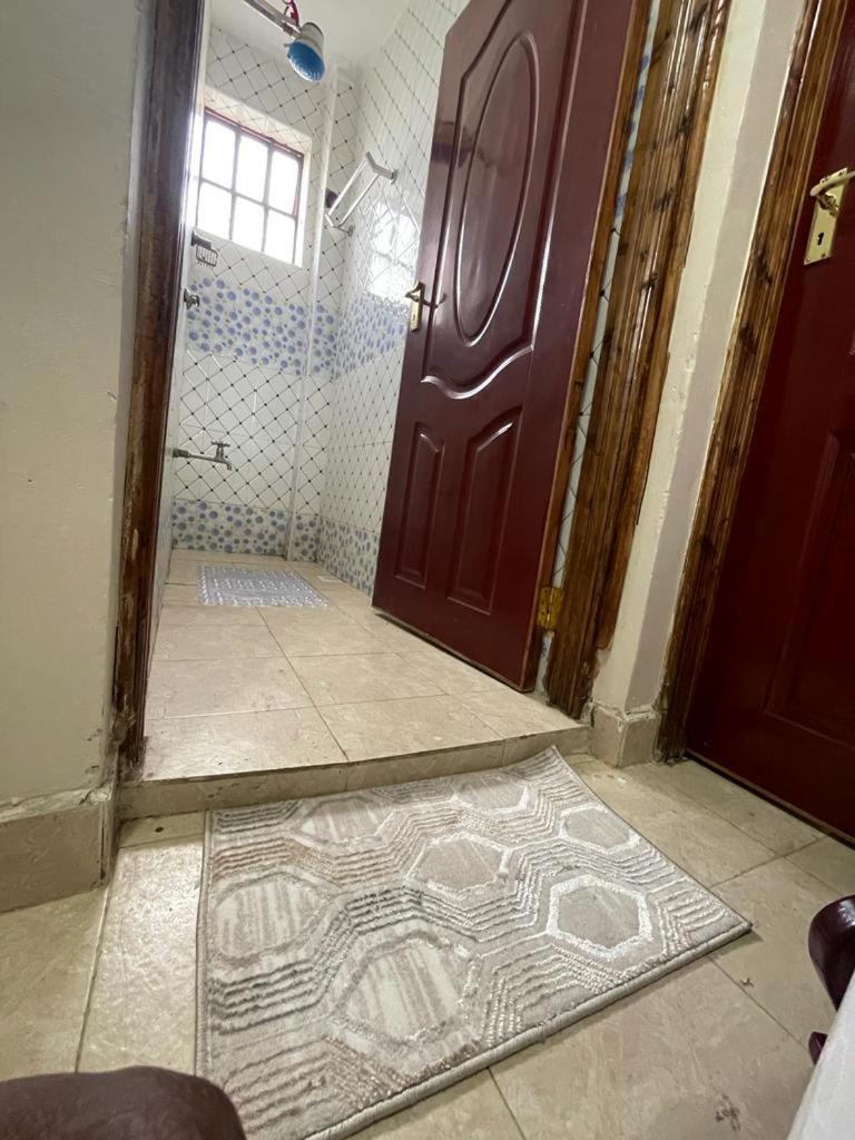 Dzefry Homes view 3