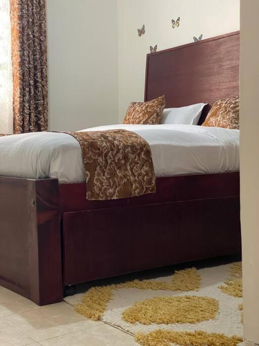 Dzefry Homes view 4