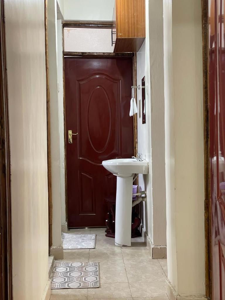 Dzefry Homes view 5