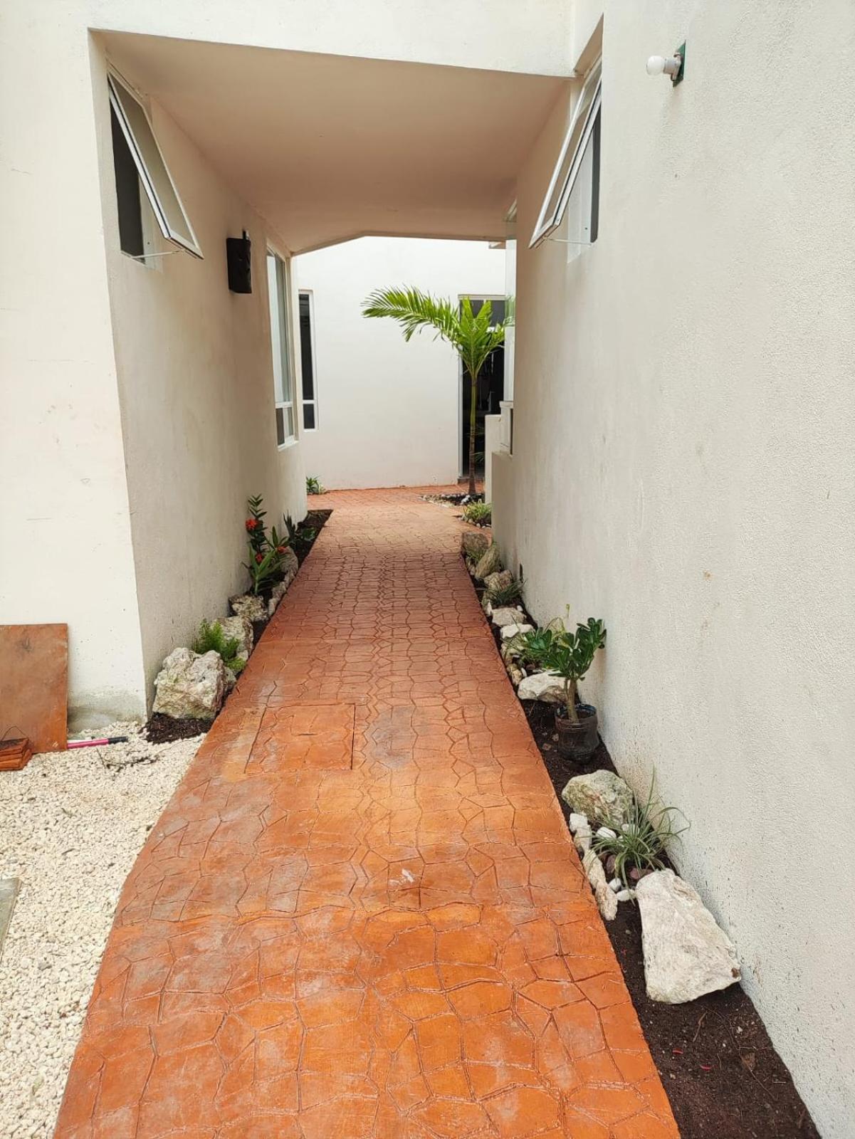 Villas Carlota Cancún