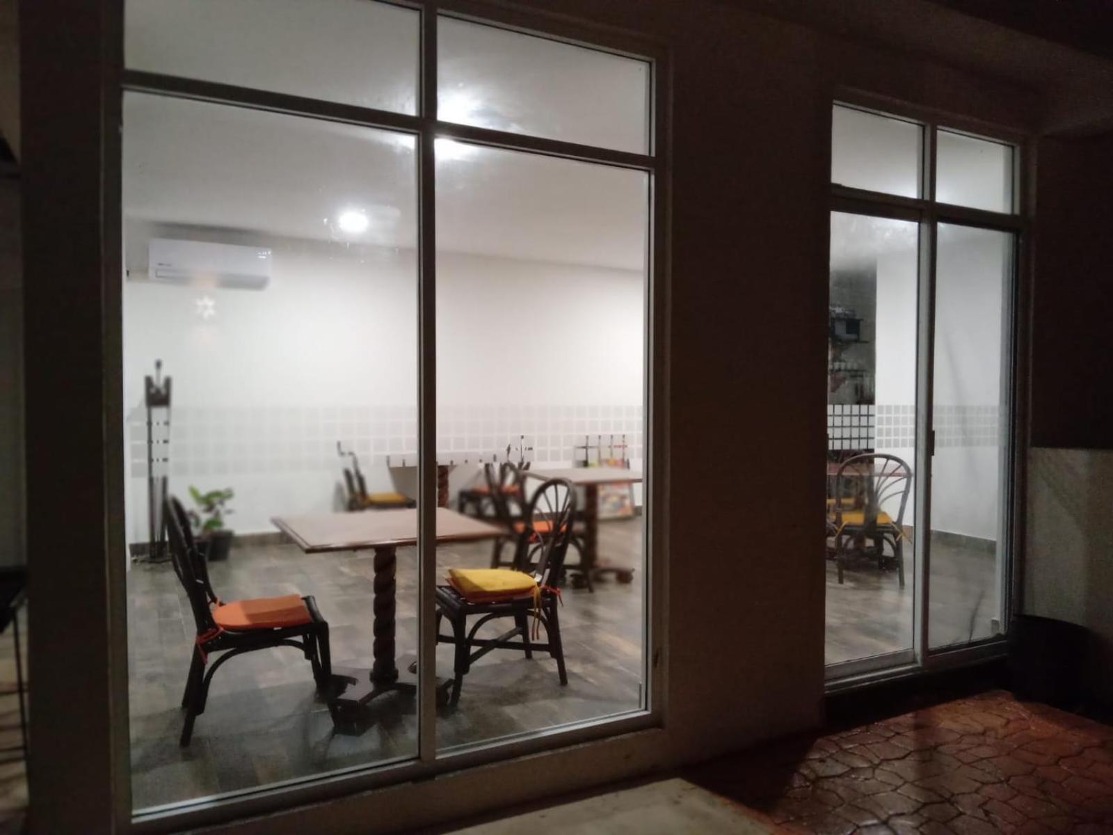 Villas Carlota Cancún