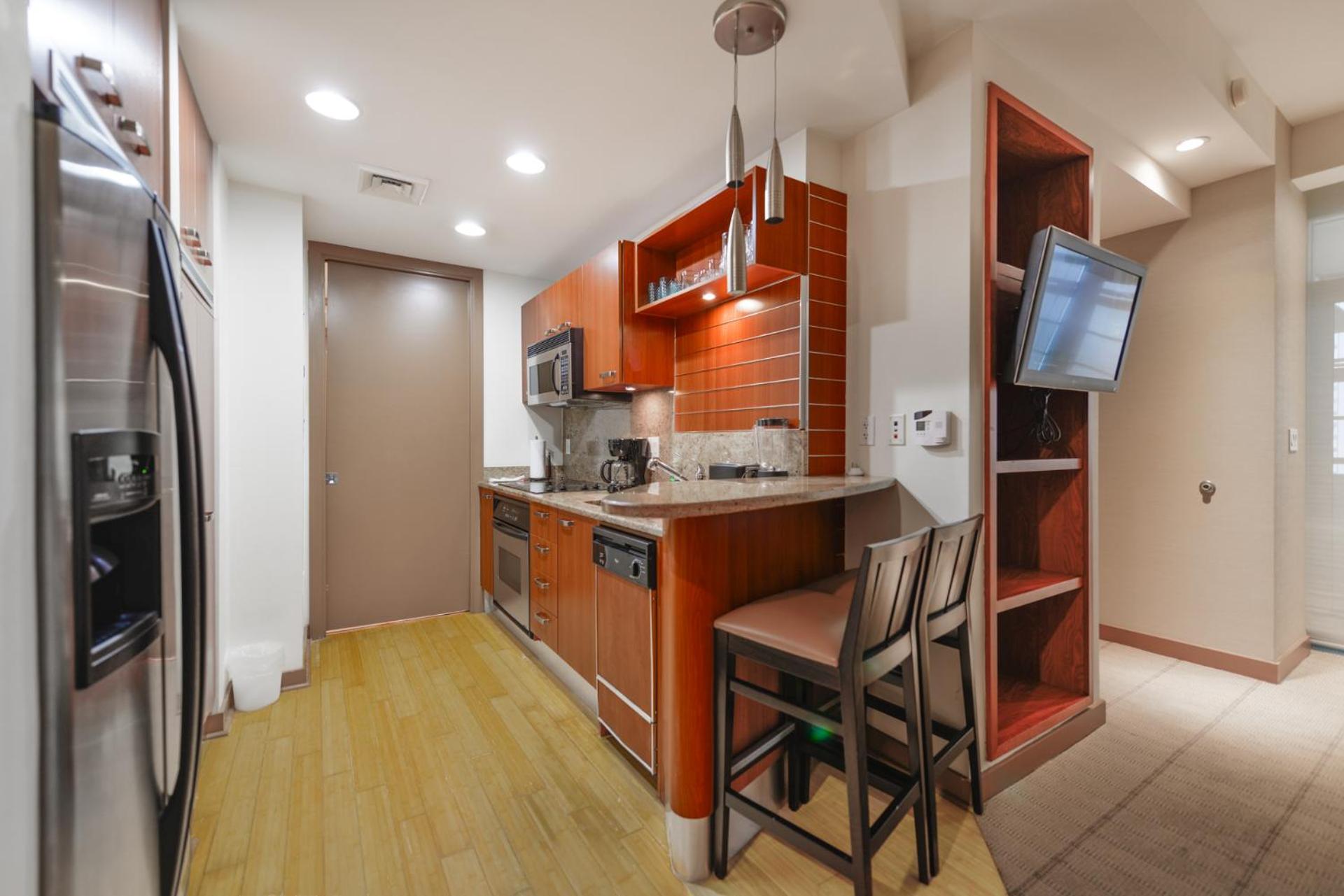 Beautiful Apartment in the Heart of Brickell