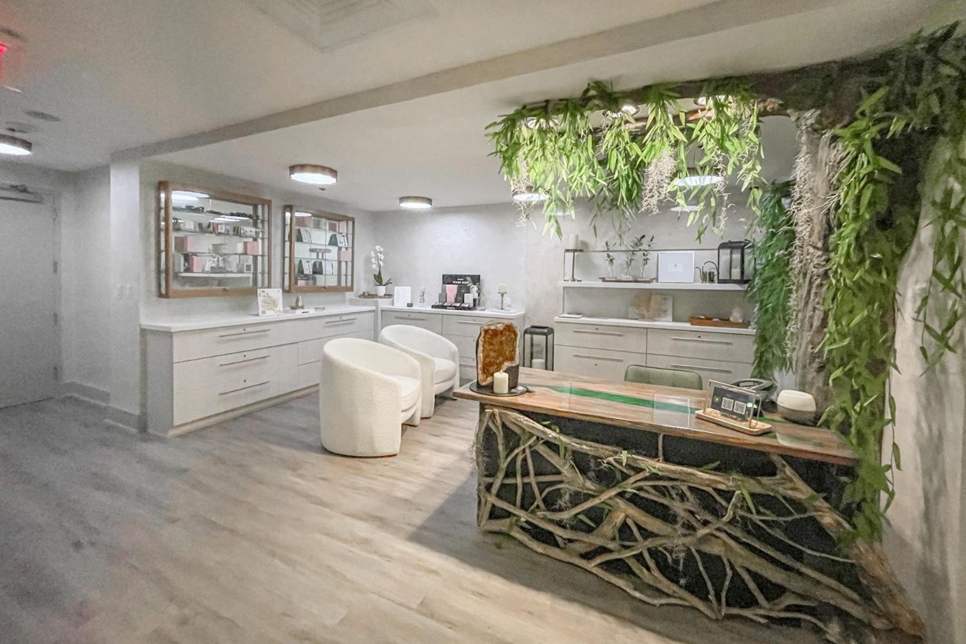 Beautiful Apartment in the Heart of Brickell