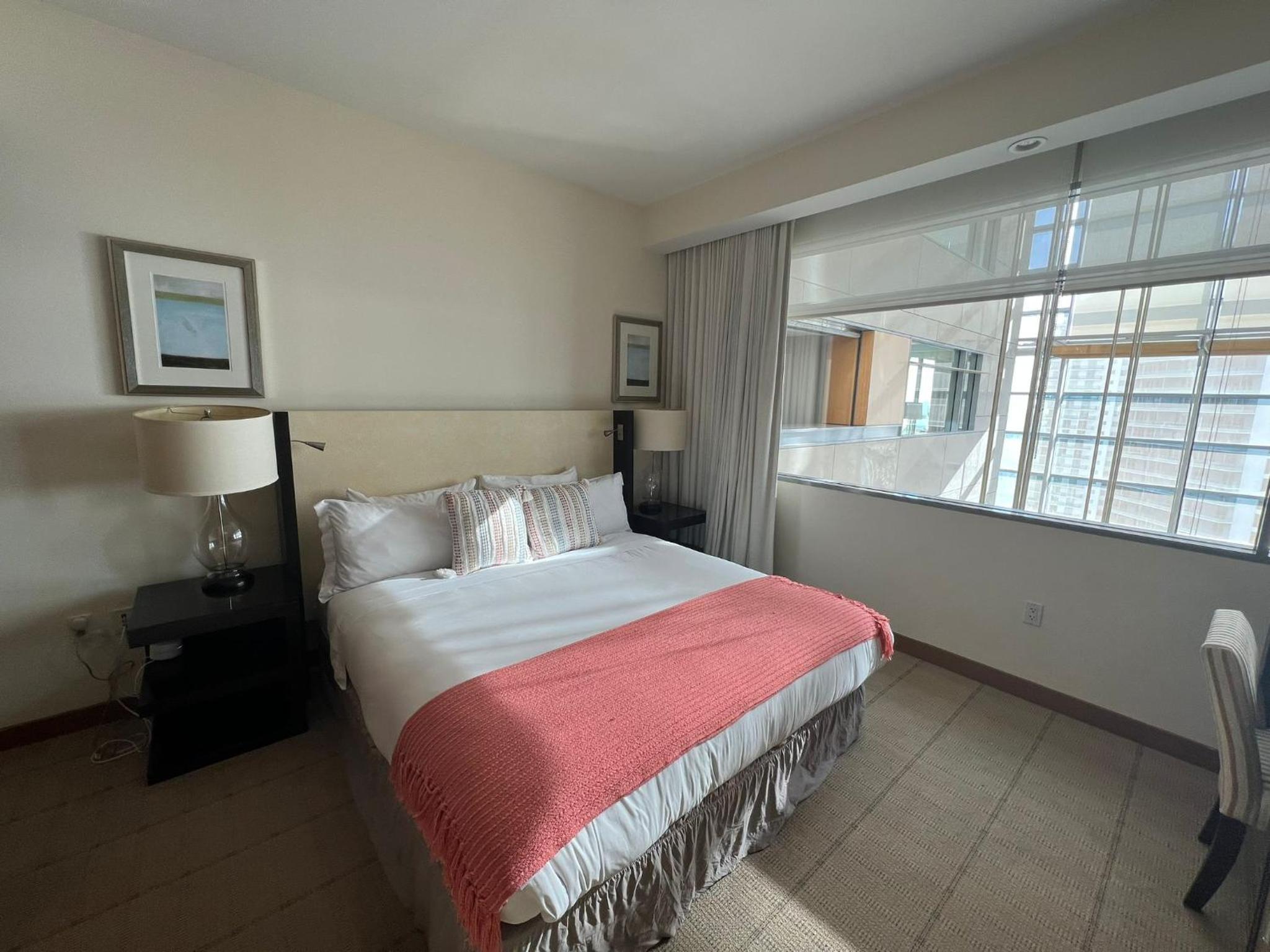 Beautiful Apartment in the Heart of Brickell
