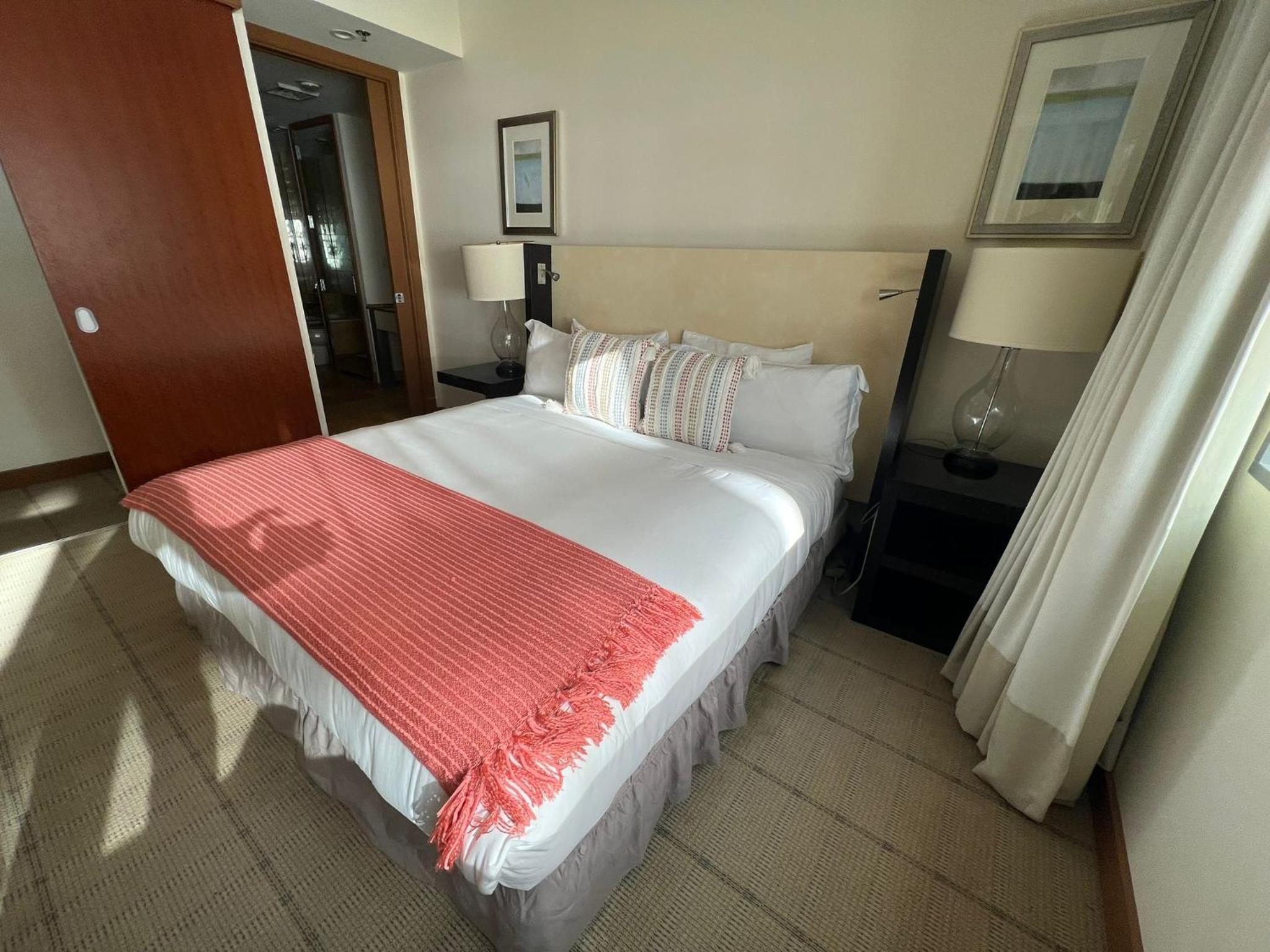 Beautiful Apartment in the Heart of Brickell