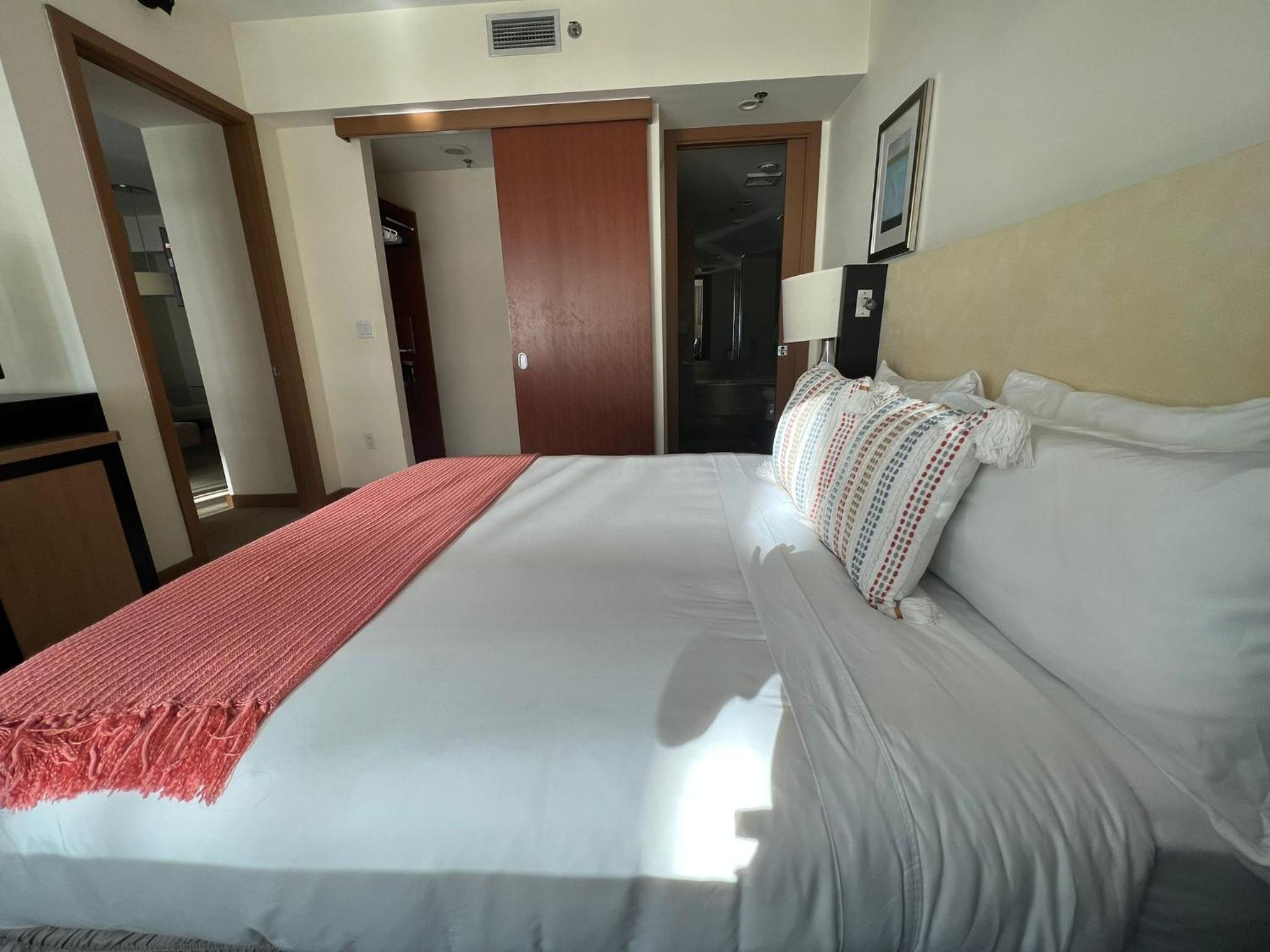 Beautiful Apartment in the Heart of Brickell