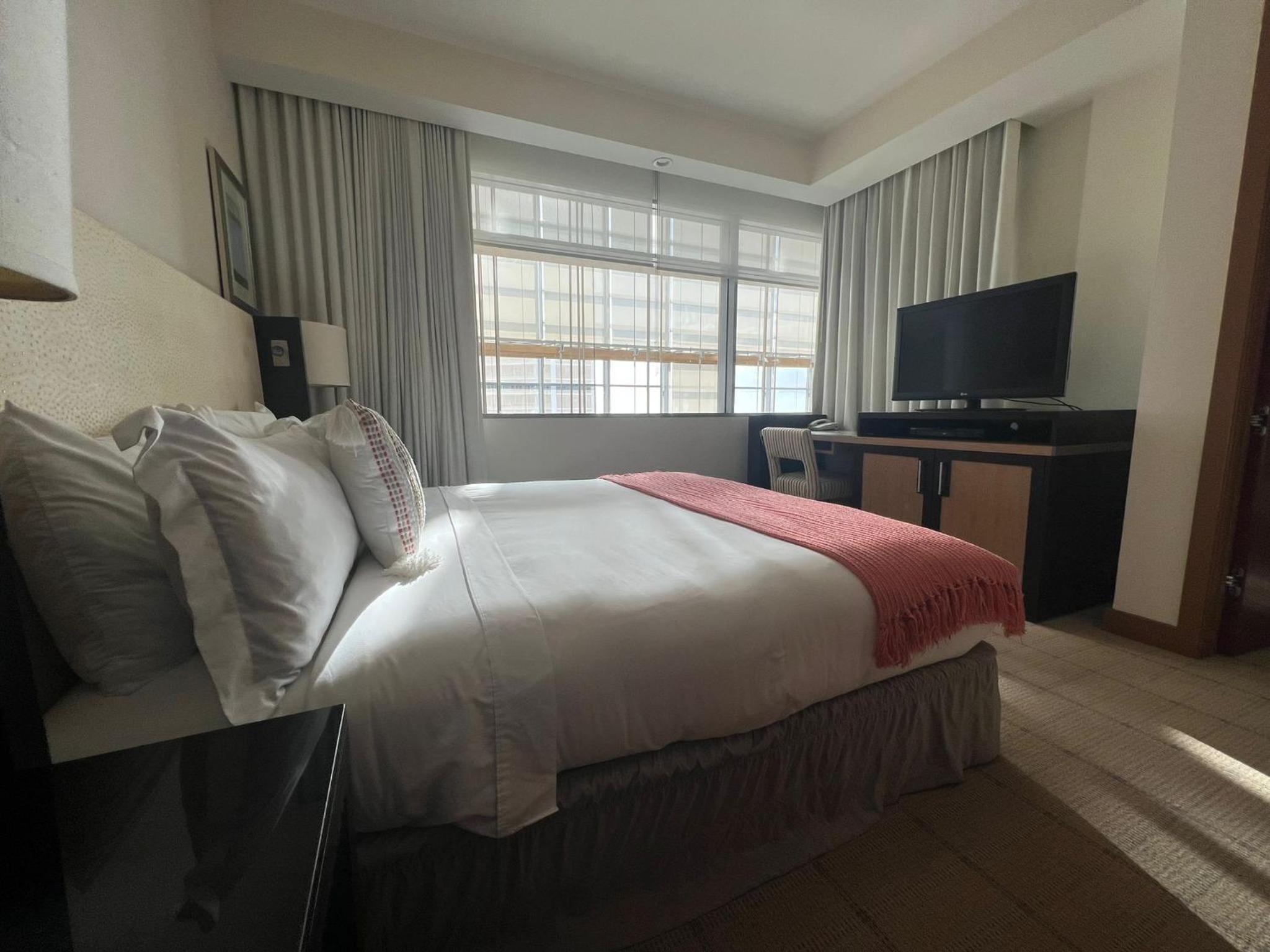 Beautiful Apartment in the Heart of Brickell