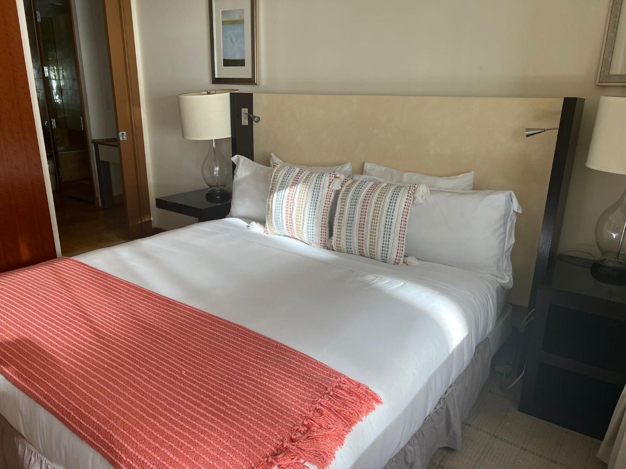 Beautiful Apartment in the Heart of Brickell