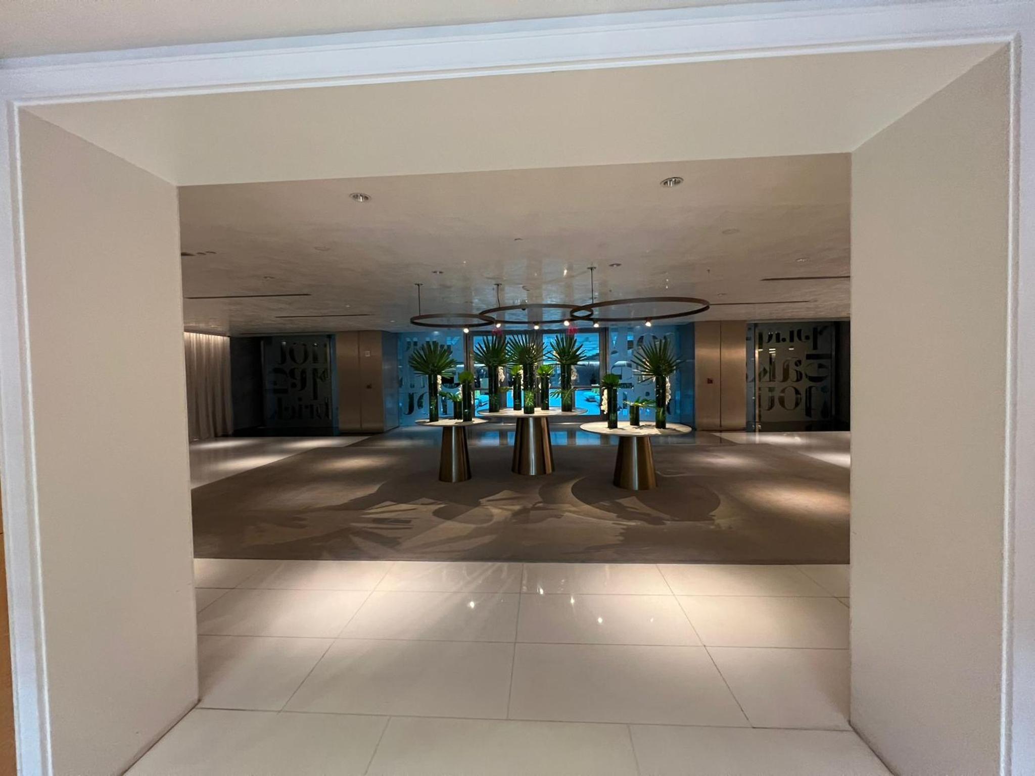 Beautiful Apartment in the Heart of Brickell