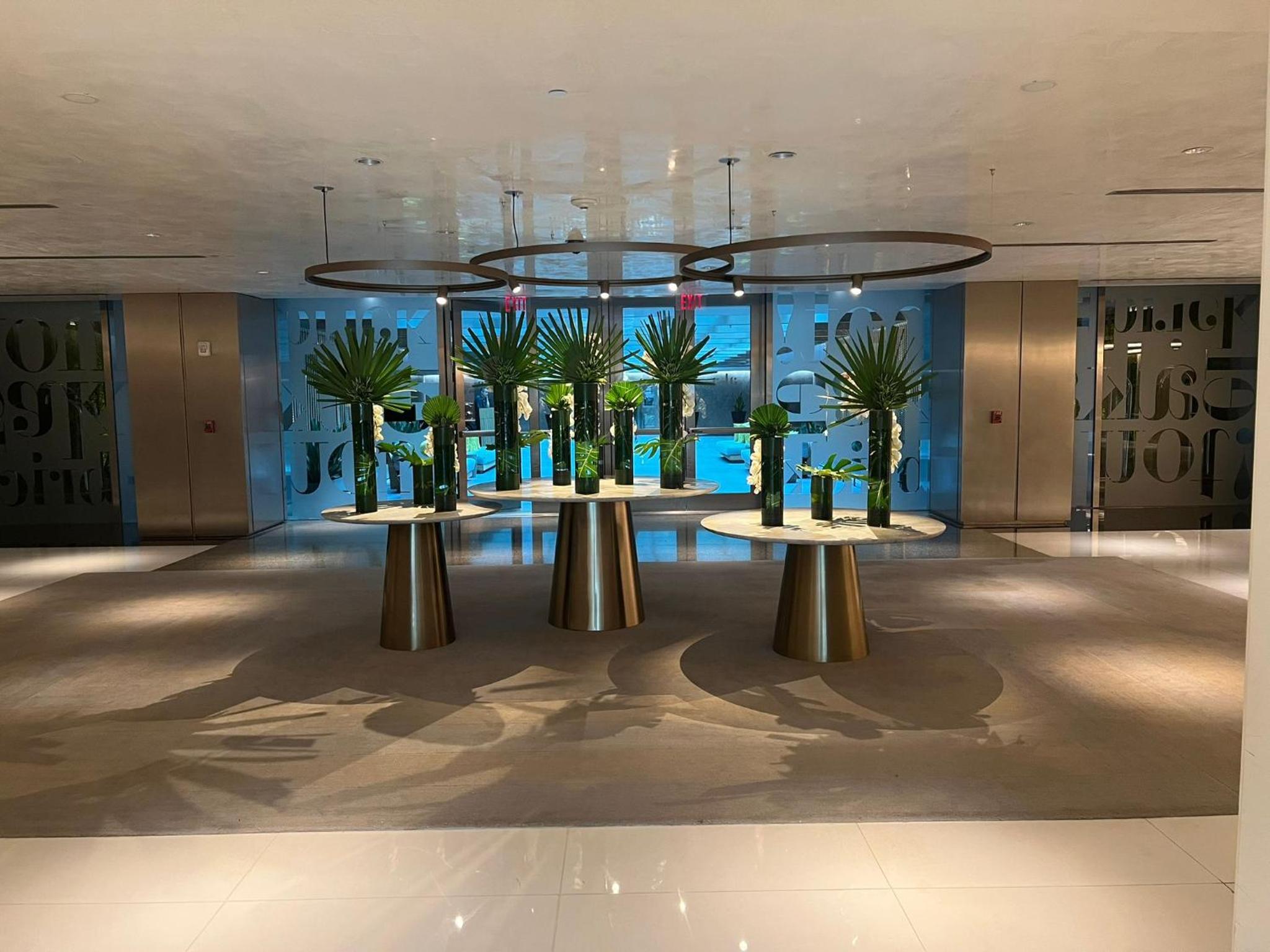 Beautiful Apartment in the Heart of Brickell
