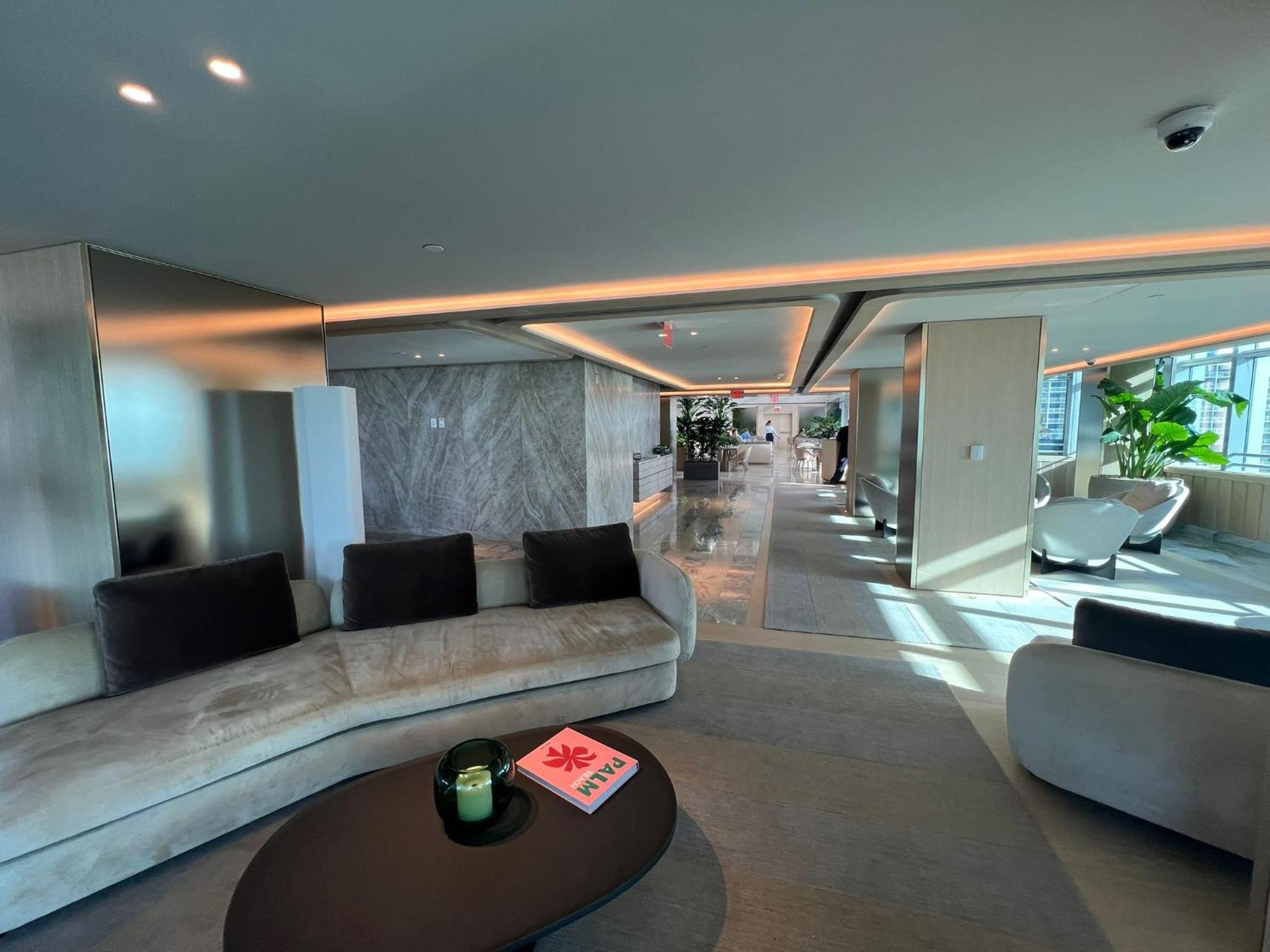 Beautiful Apartment in the Heart of Brickell