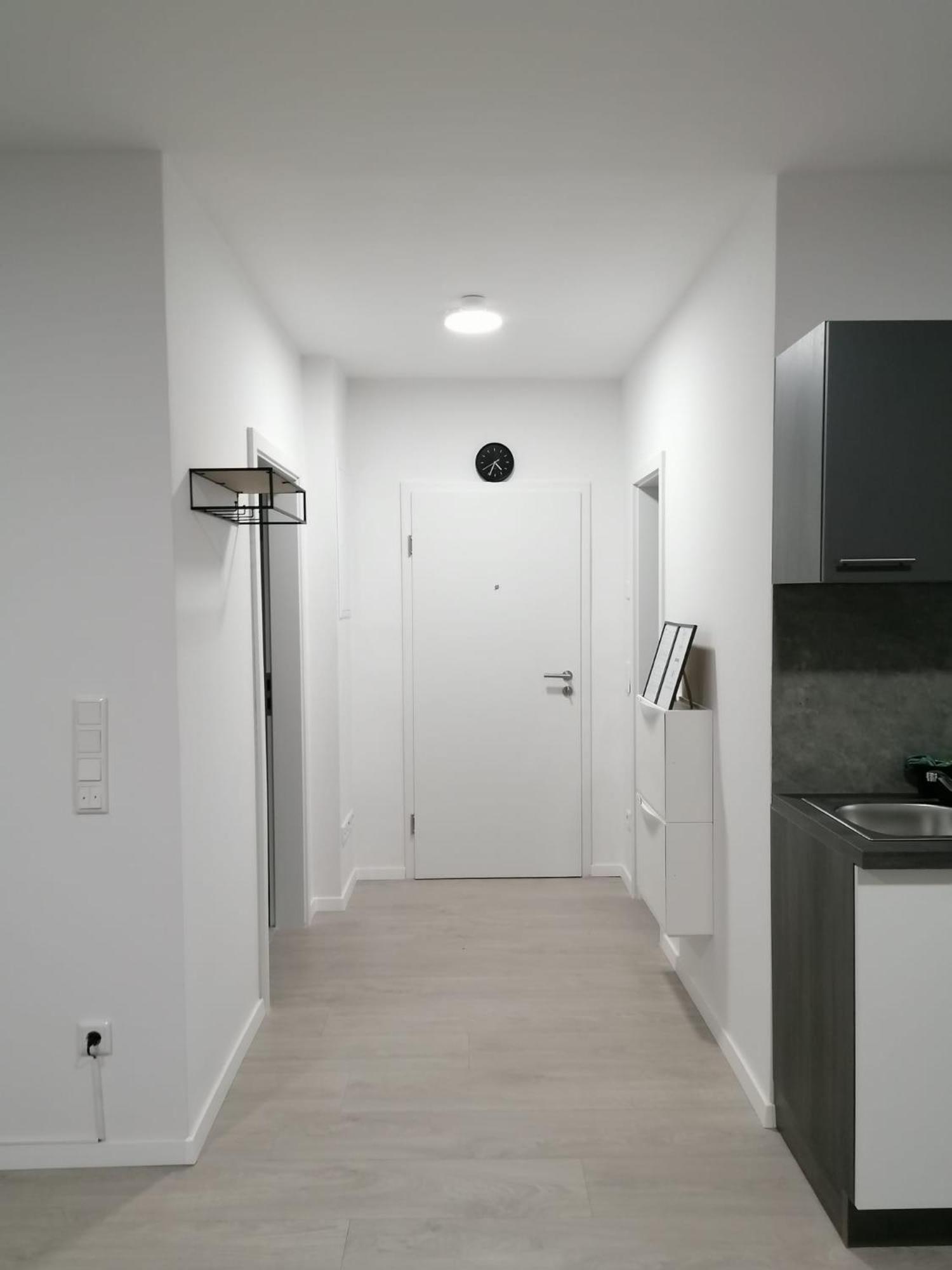 estrella24 LIVING ROOMS Chita