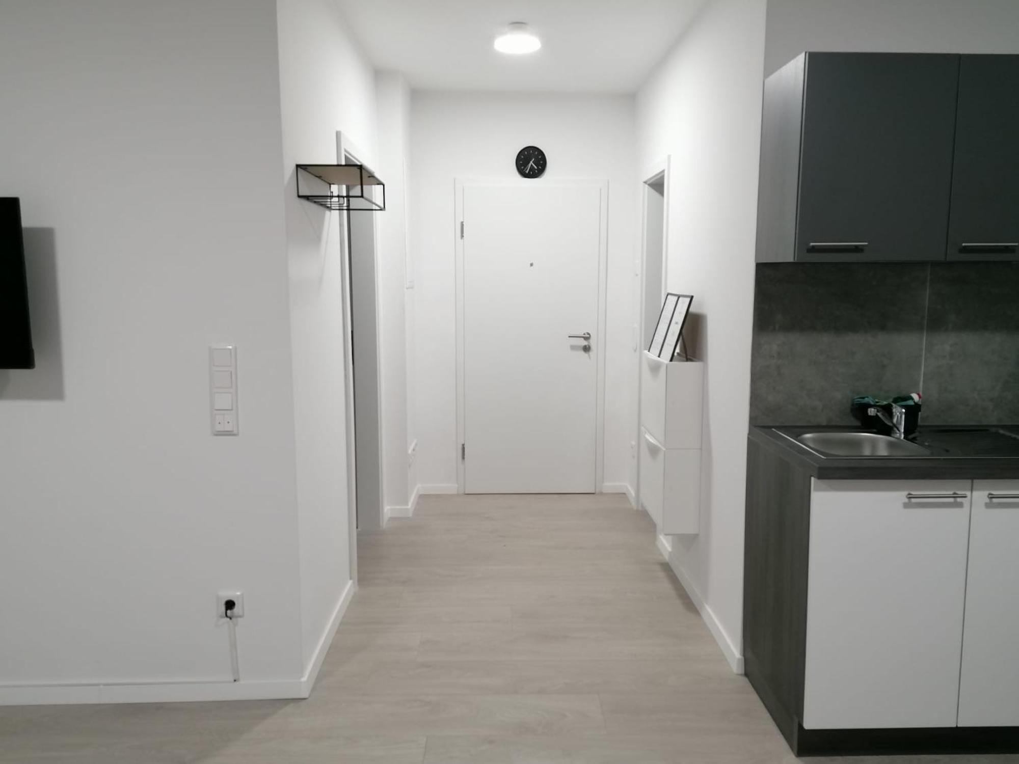 estrella24 LIVING ROOMS Chita