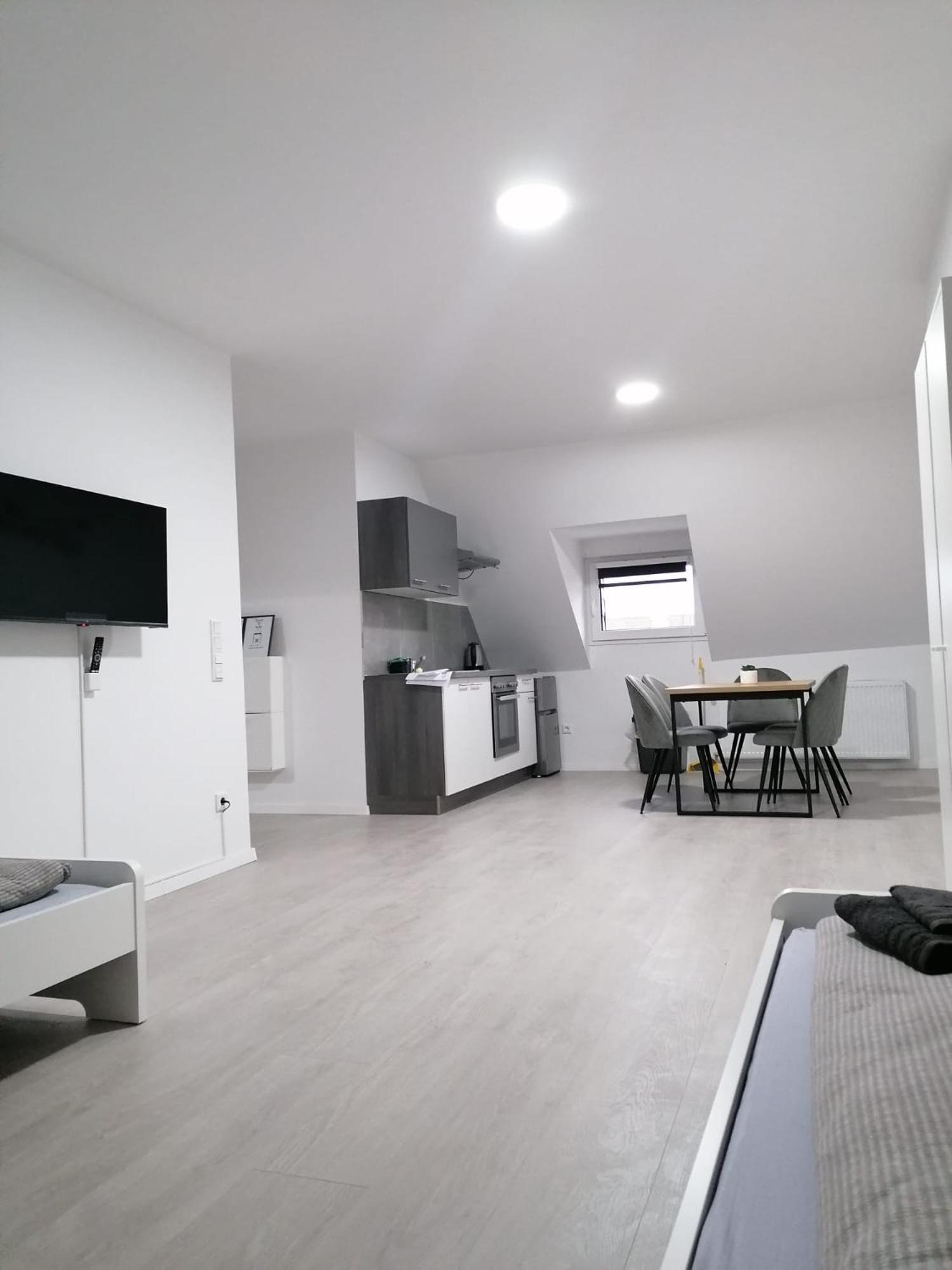 estrella24 LIVING ROOMS Chita