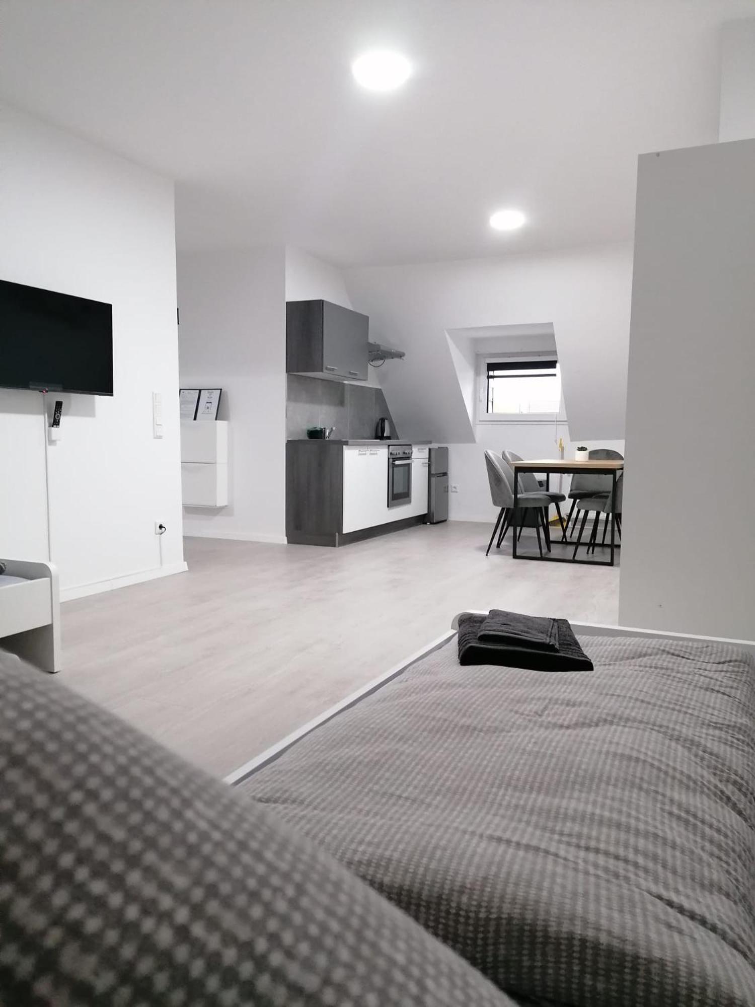 estrella24 LIVING ROOMS Chita