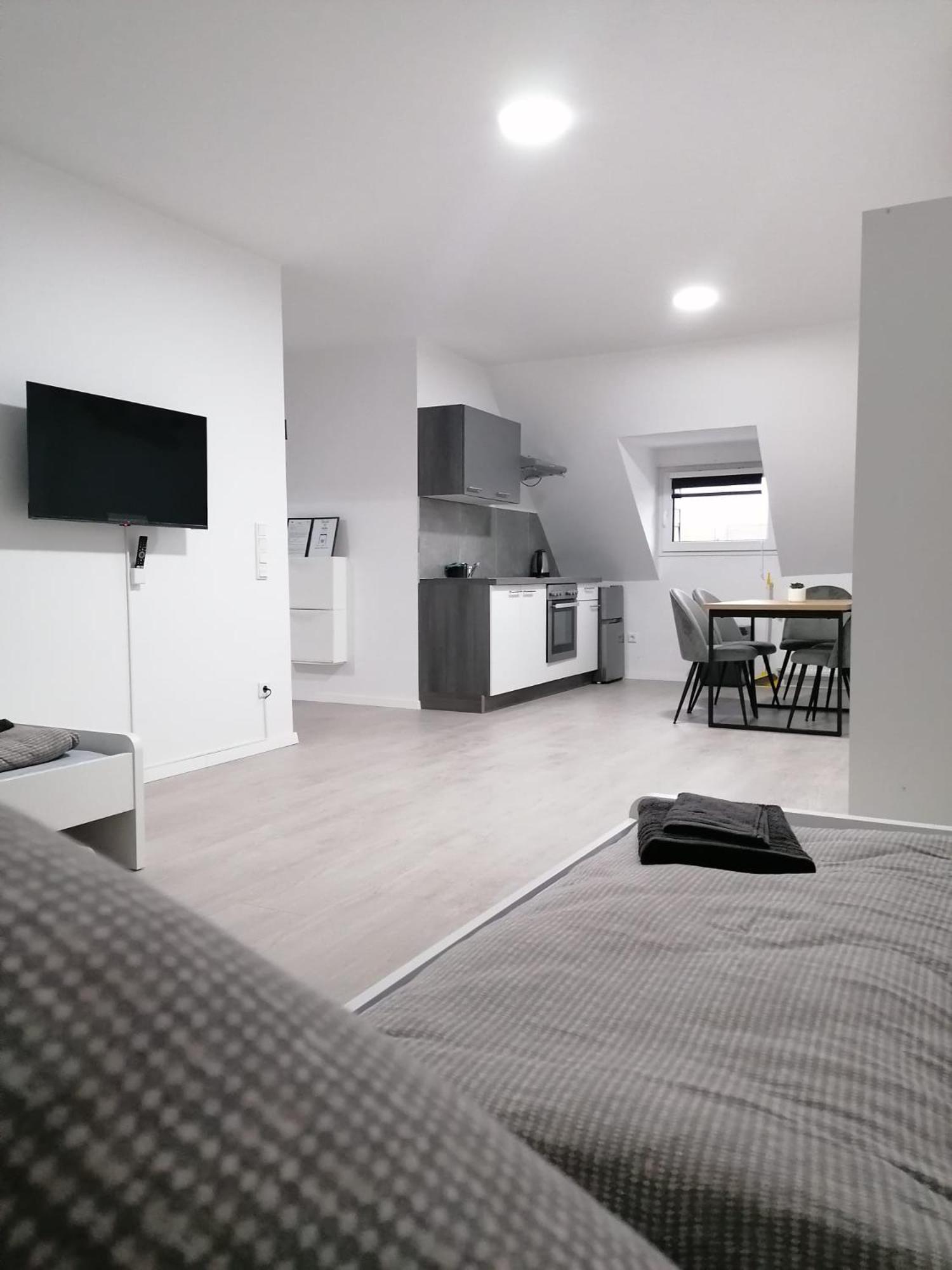 estrella24 LIVING ROOMS Chita