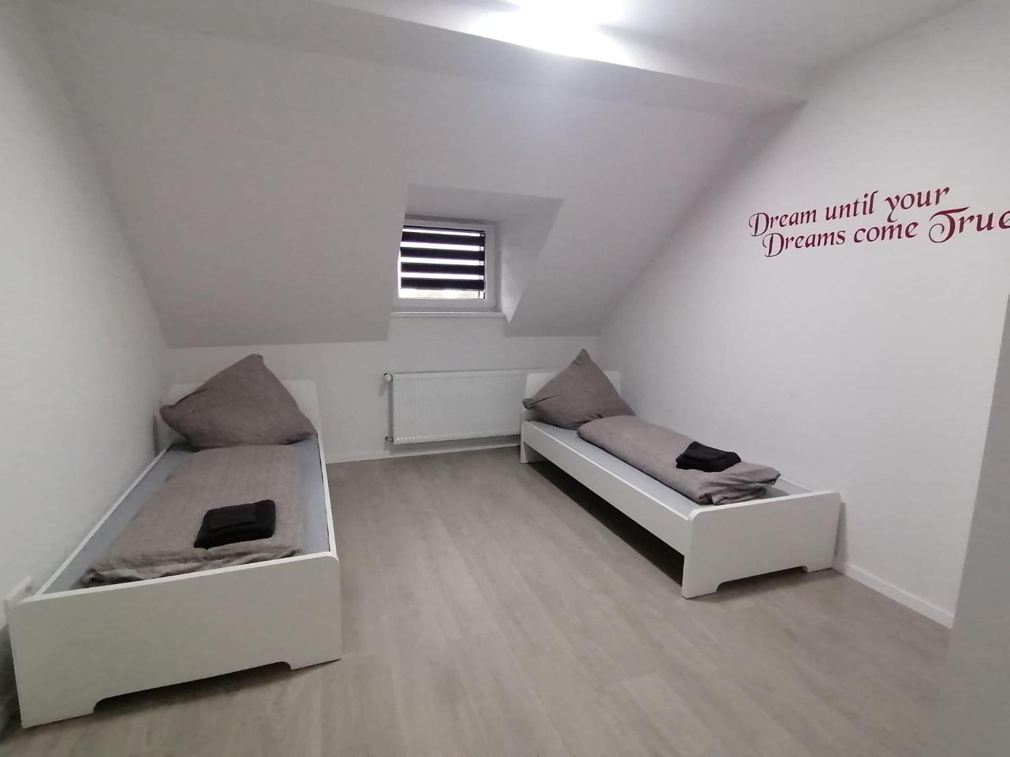 estrella24 LIVING ROOMS Chita