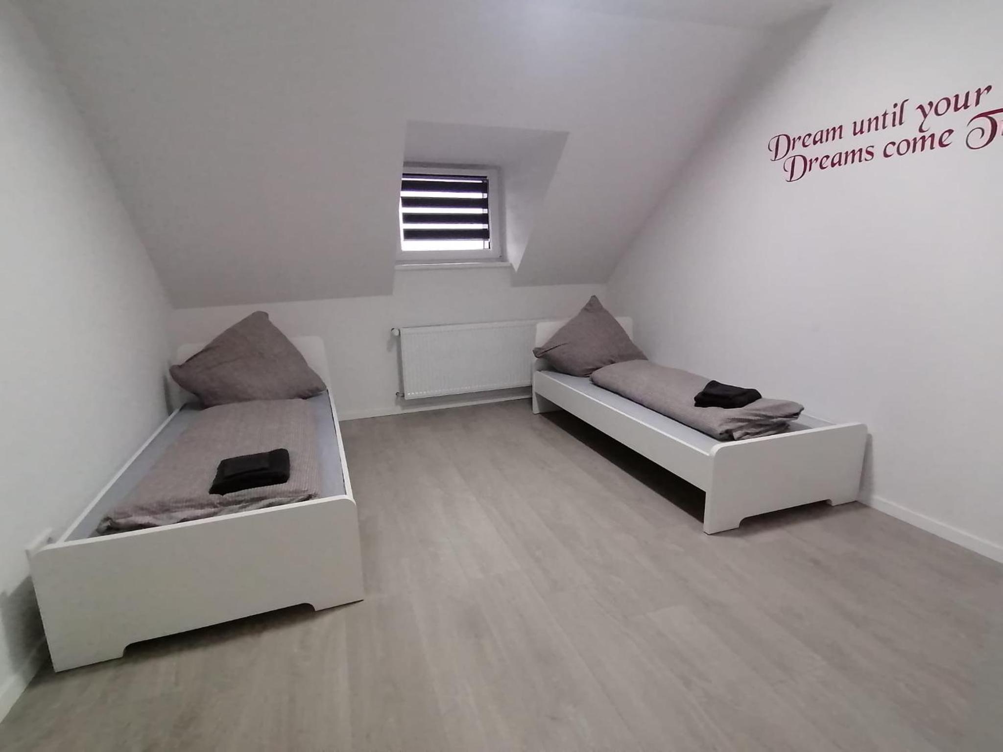 estrella24 LIVING ROOMS Chita