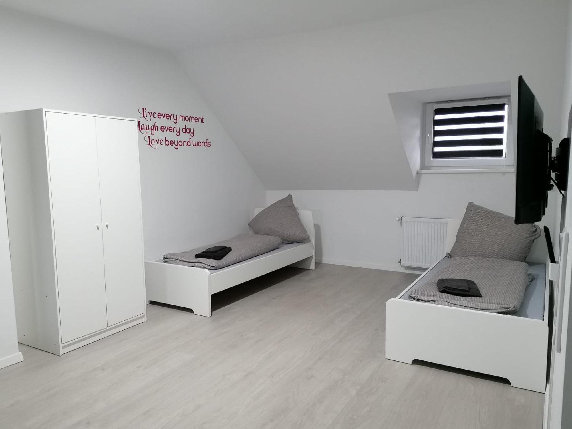 estrella24 LIVING ROOMS Chita