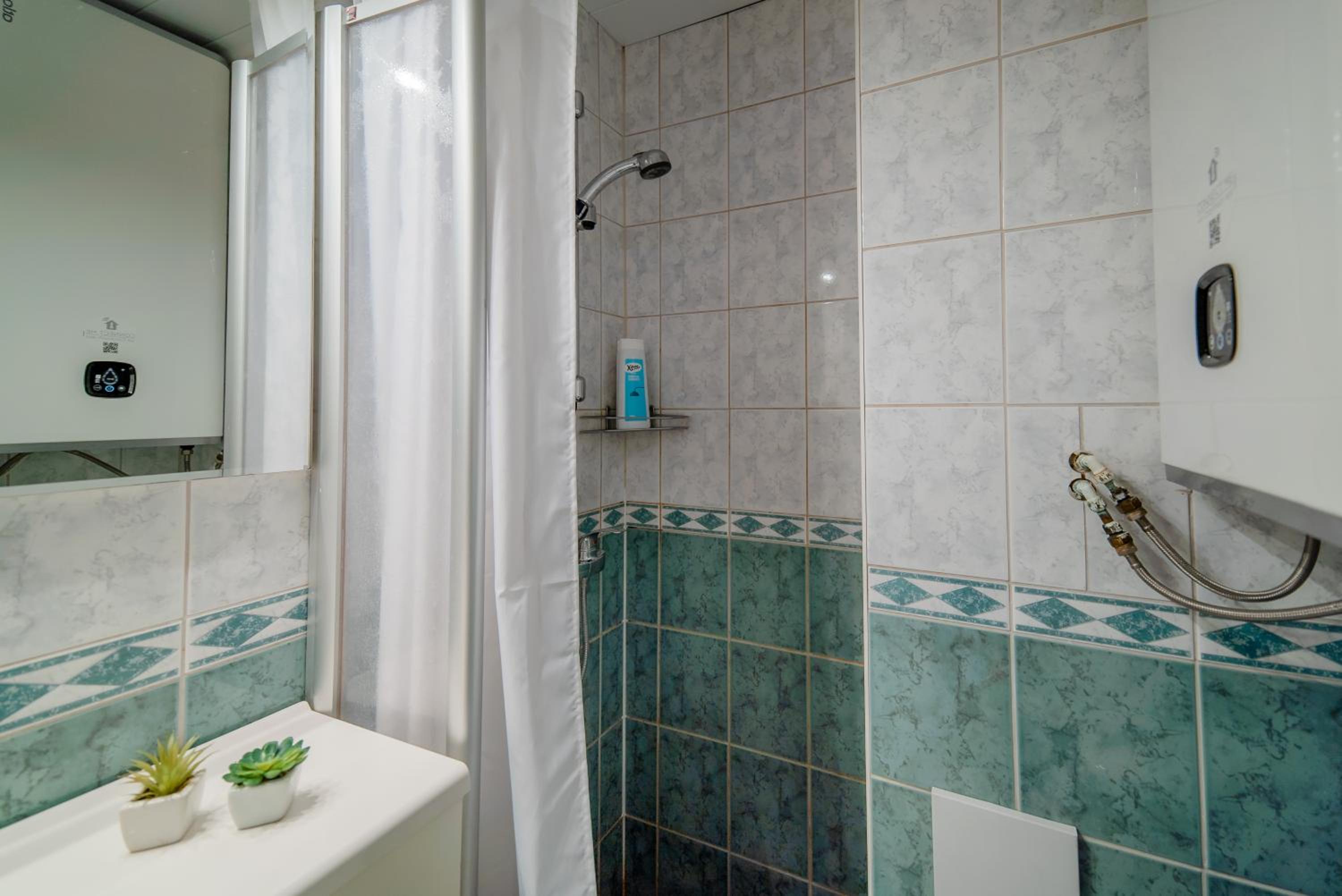Tallinn Vacations - Romeo Family Apartments - Property Image 38