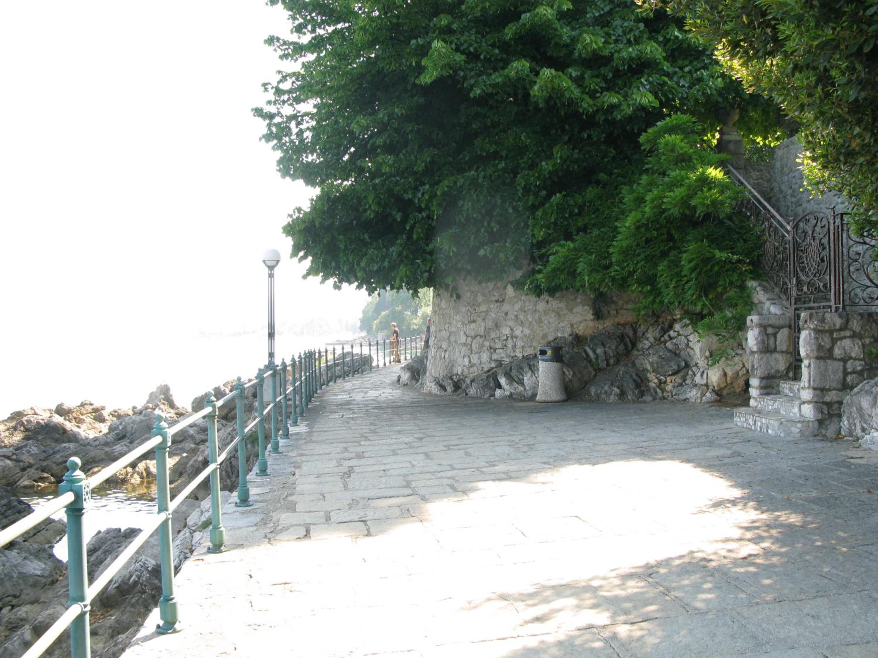 Villa Raisa view 3