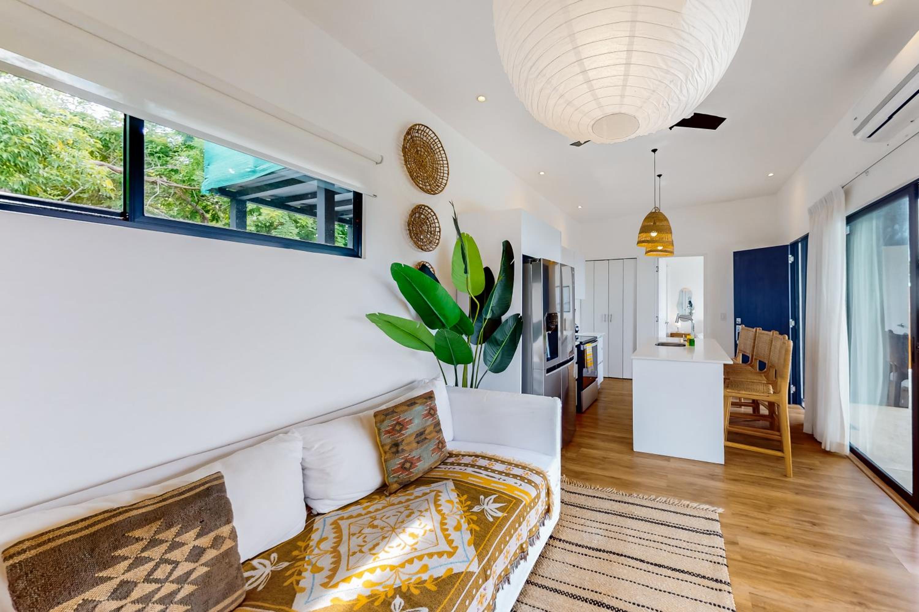 Casa Vista Mar