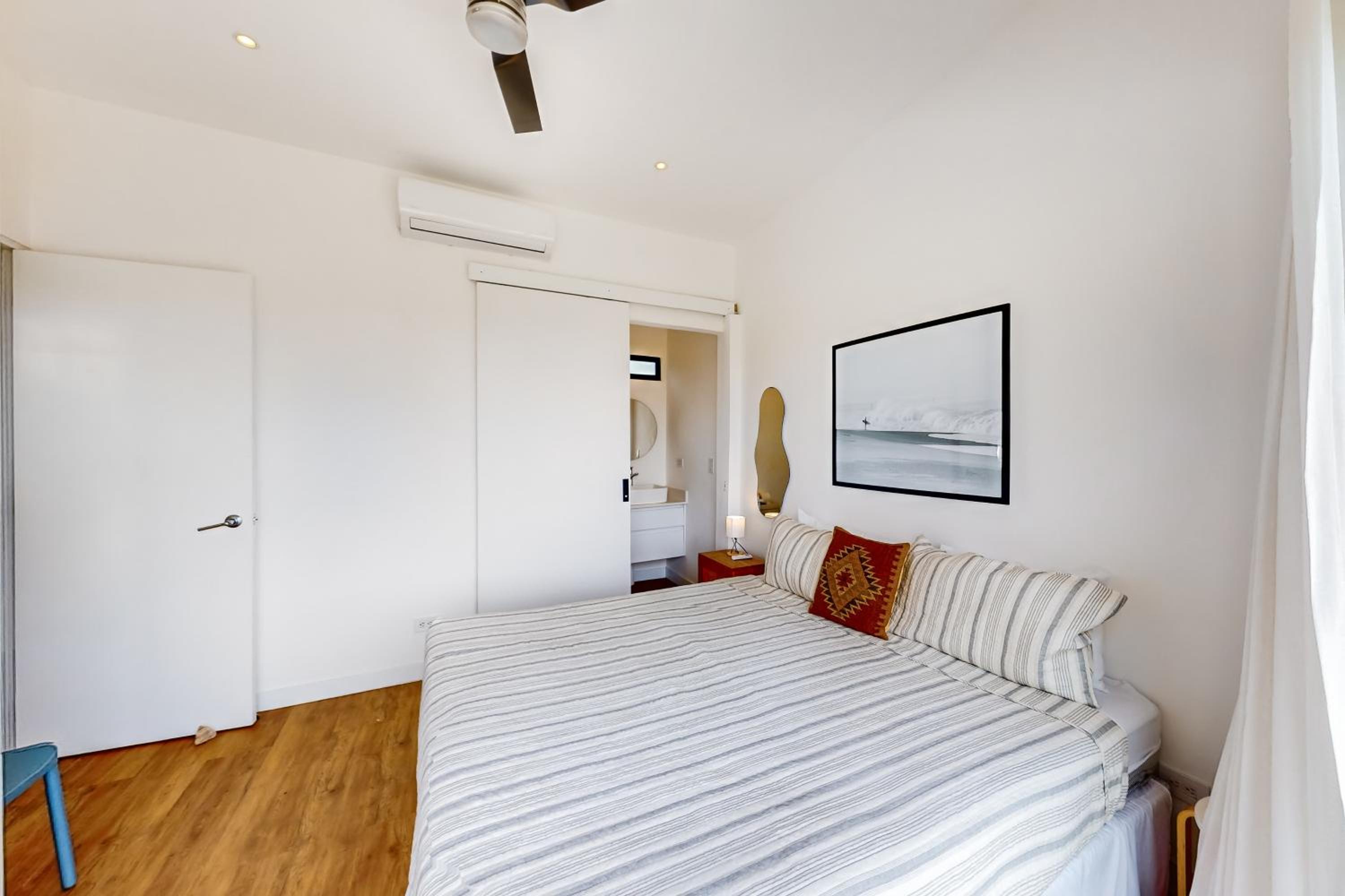 Casa Vista Mar