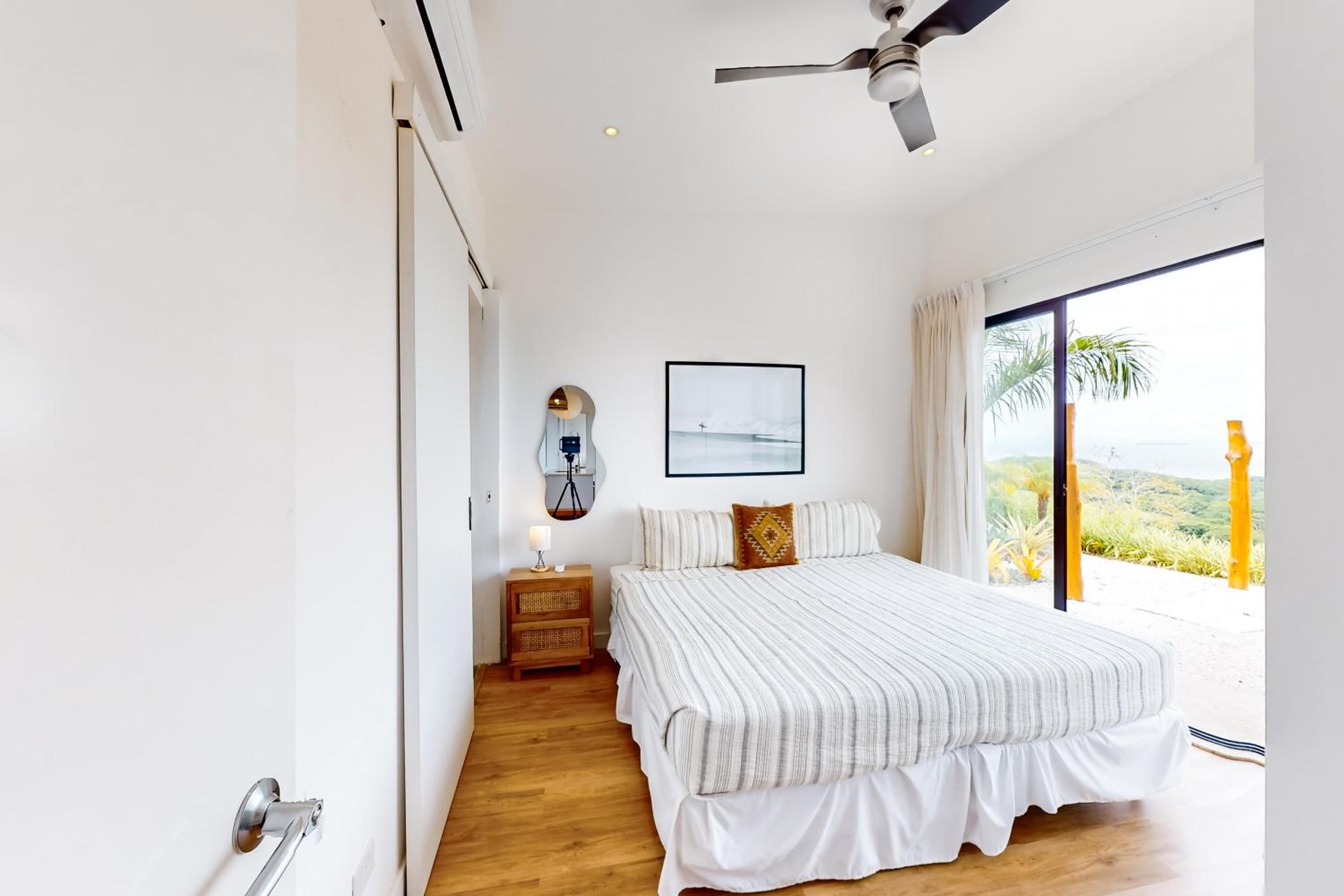 Casa Vista Mar
