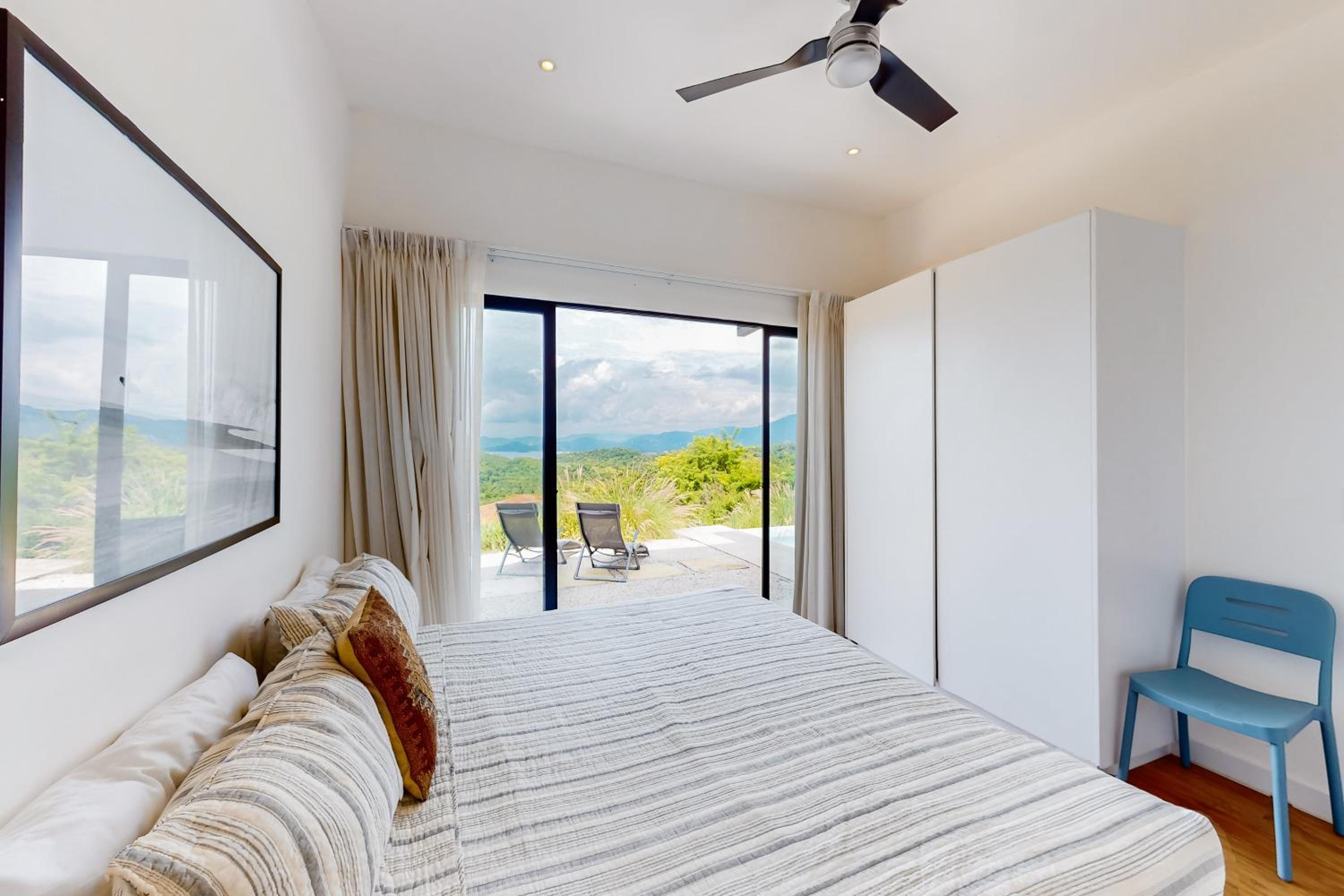 Casa Vista Mar