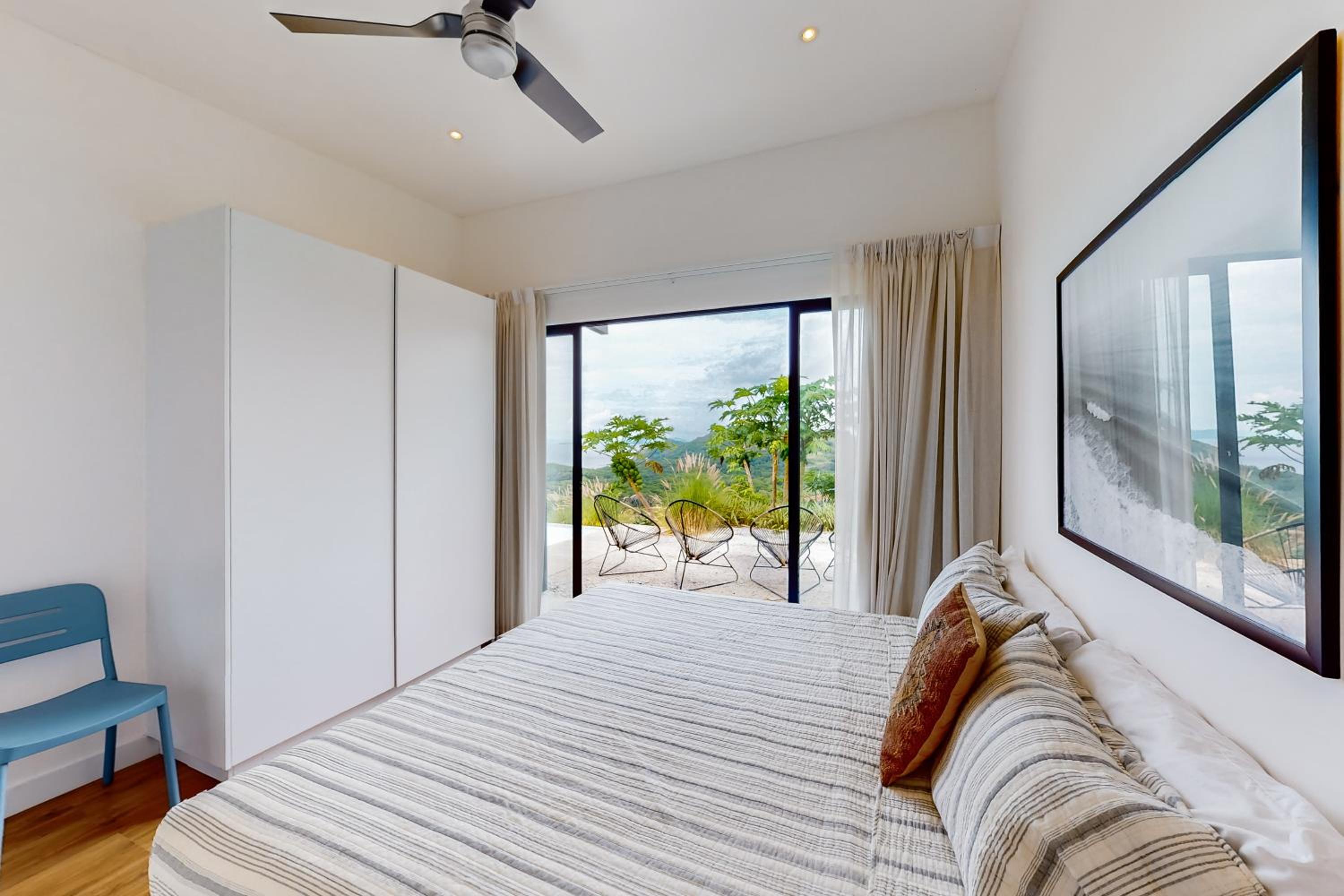 Casa Vista Mar