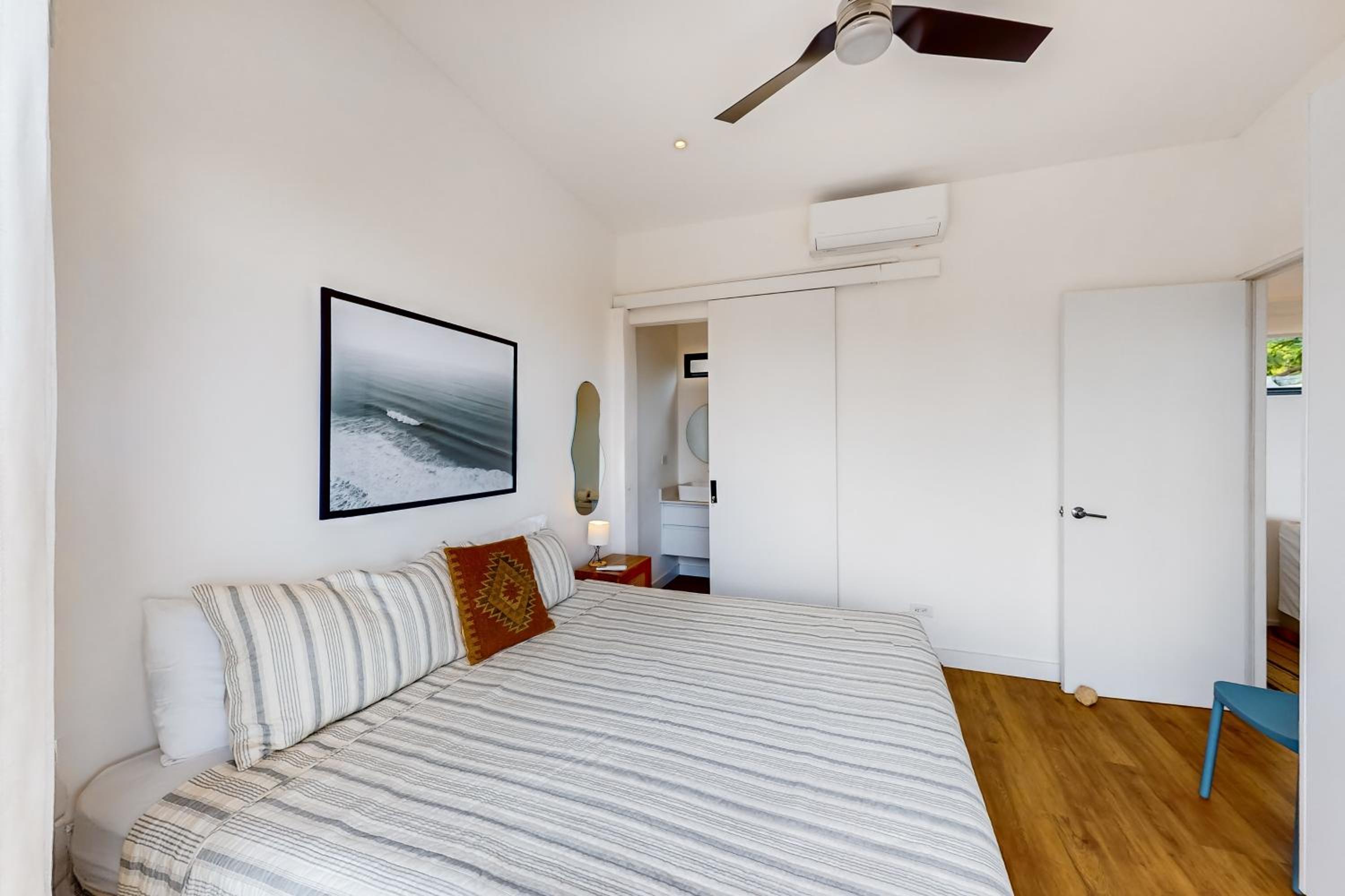 Casa Vista Mar