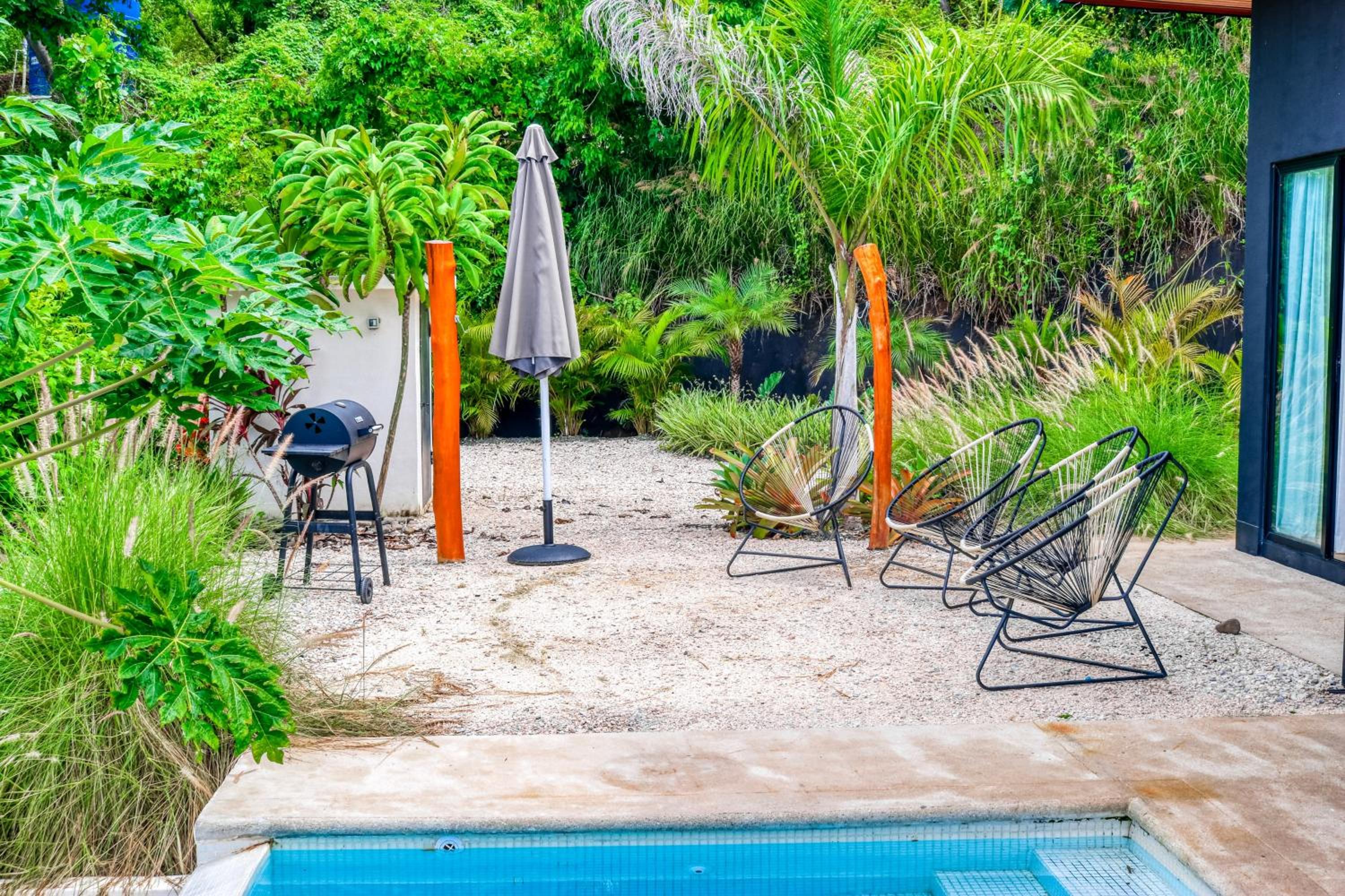 Casa Vista Mar