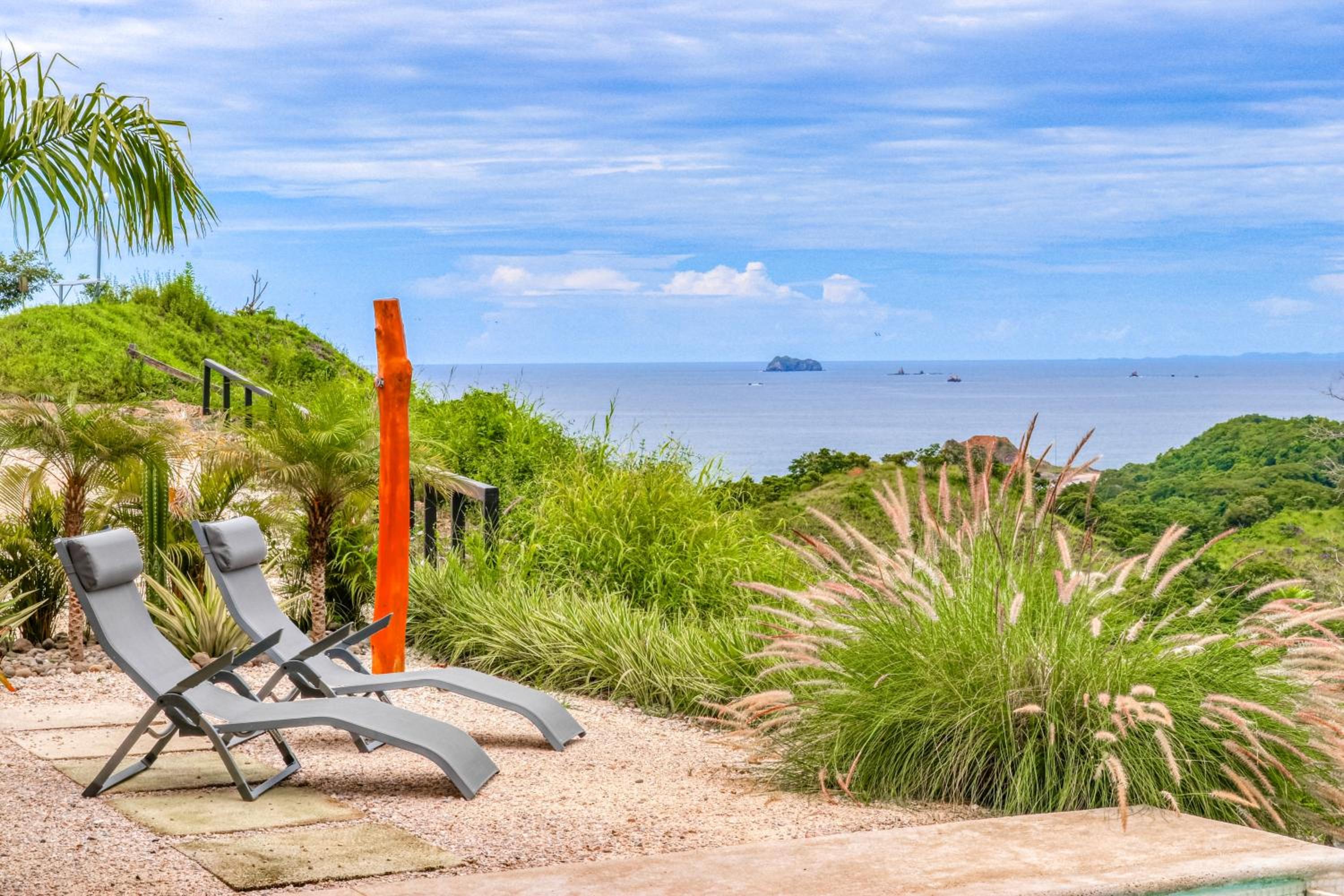 Casa Vista Mar