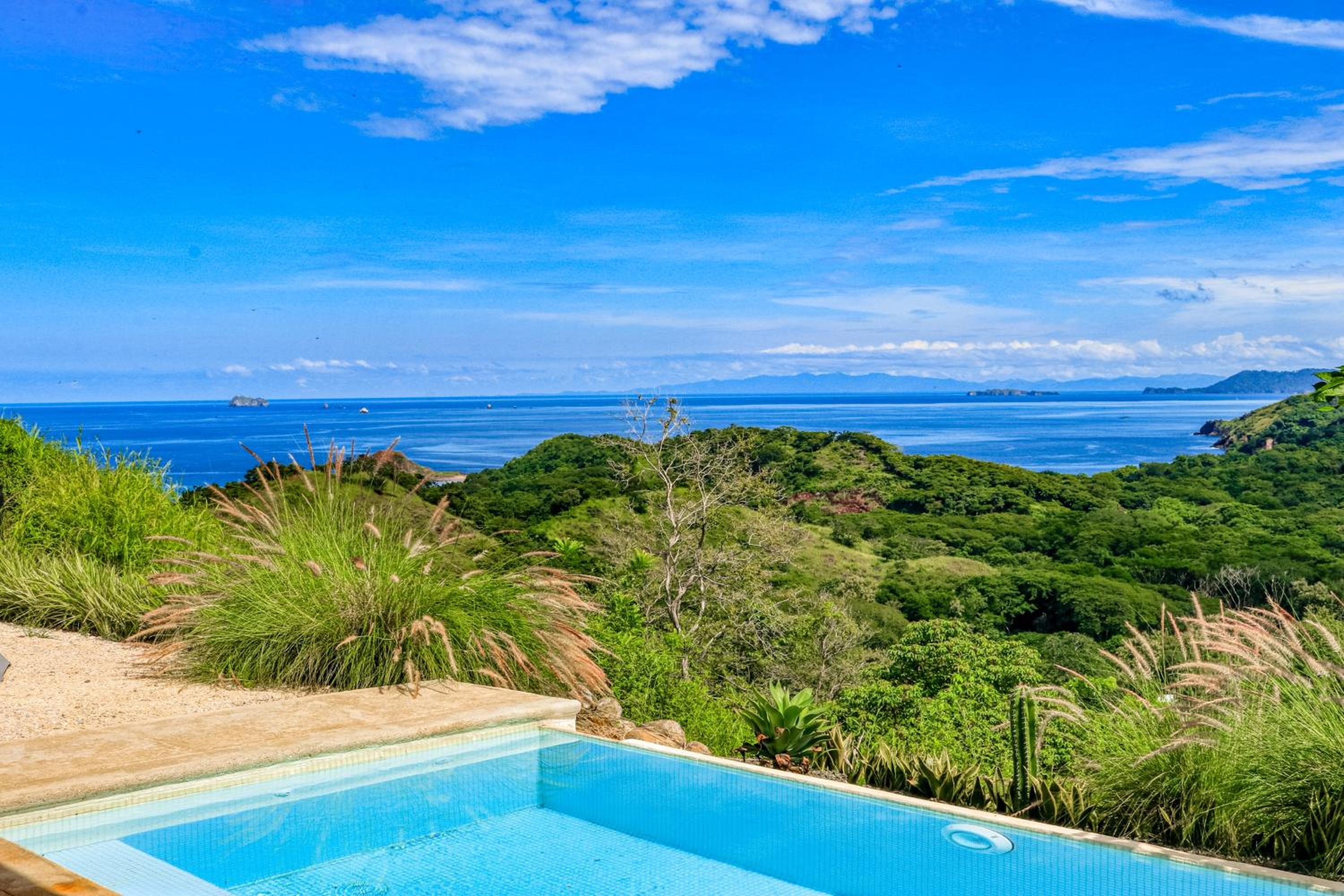 Casa Vista Mar