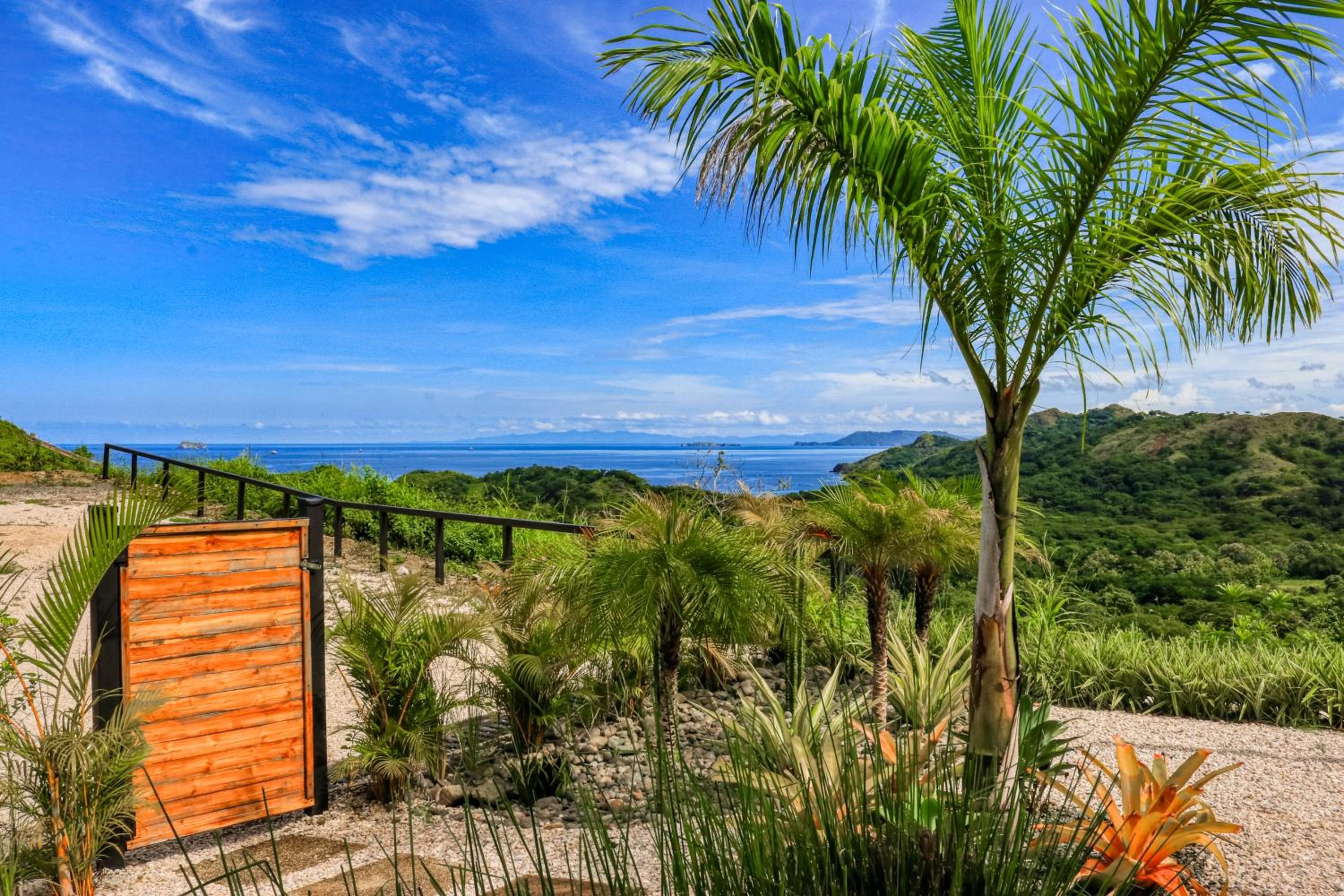 Casa Vista Mar