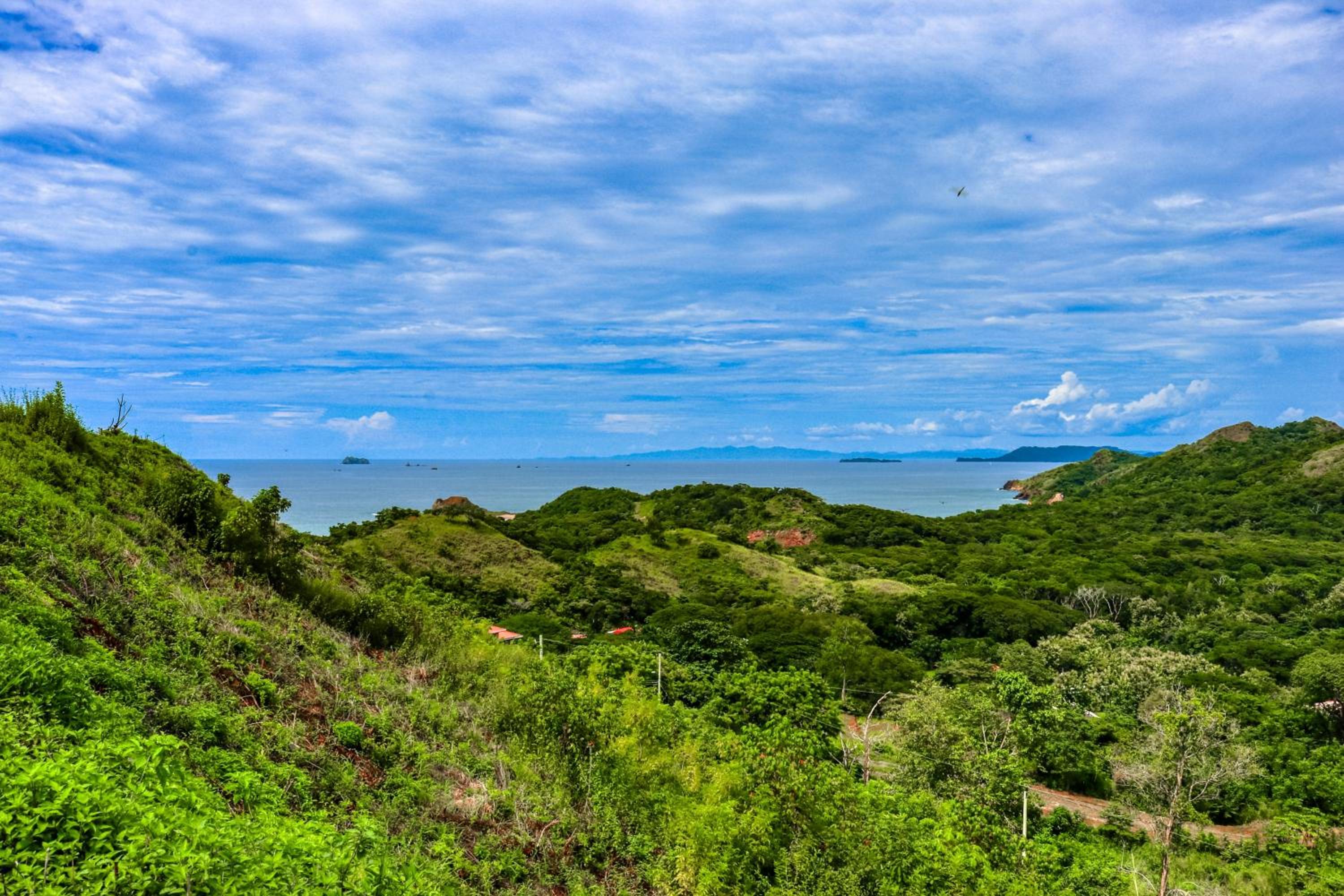 Casa Vista Mar