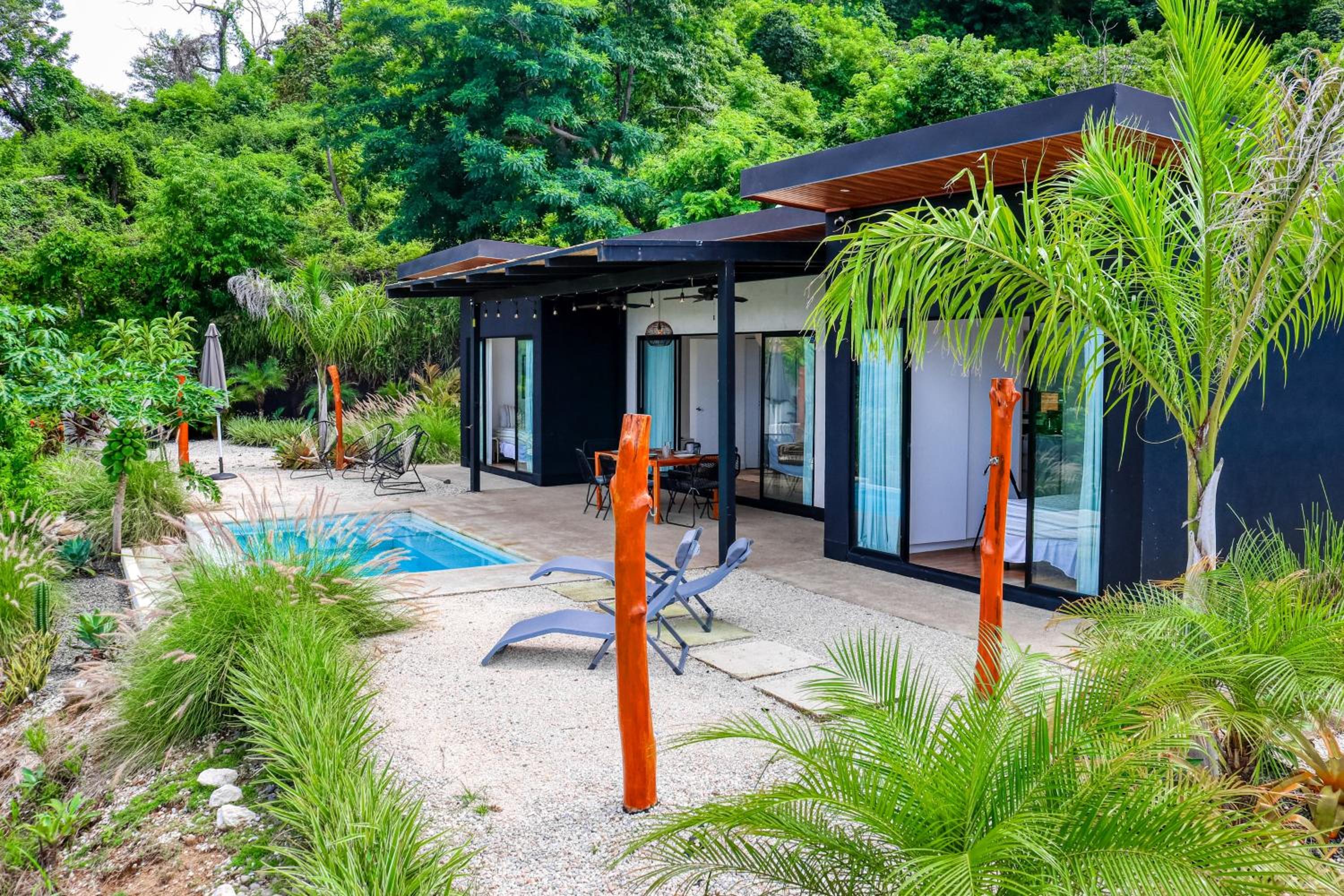 Casa Vista Mar