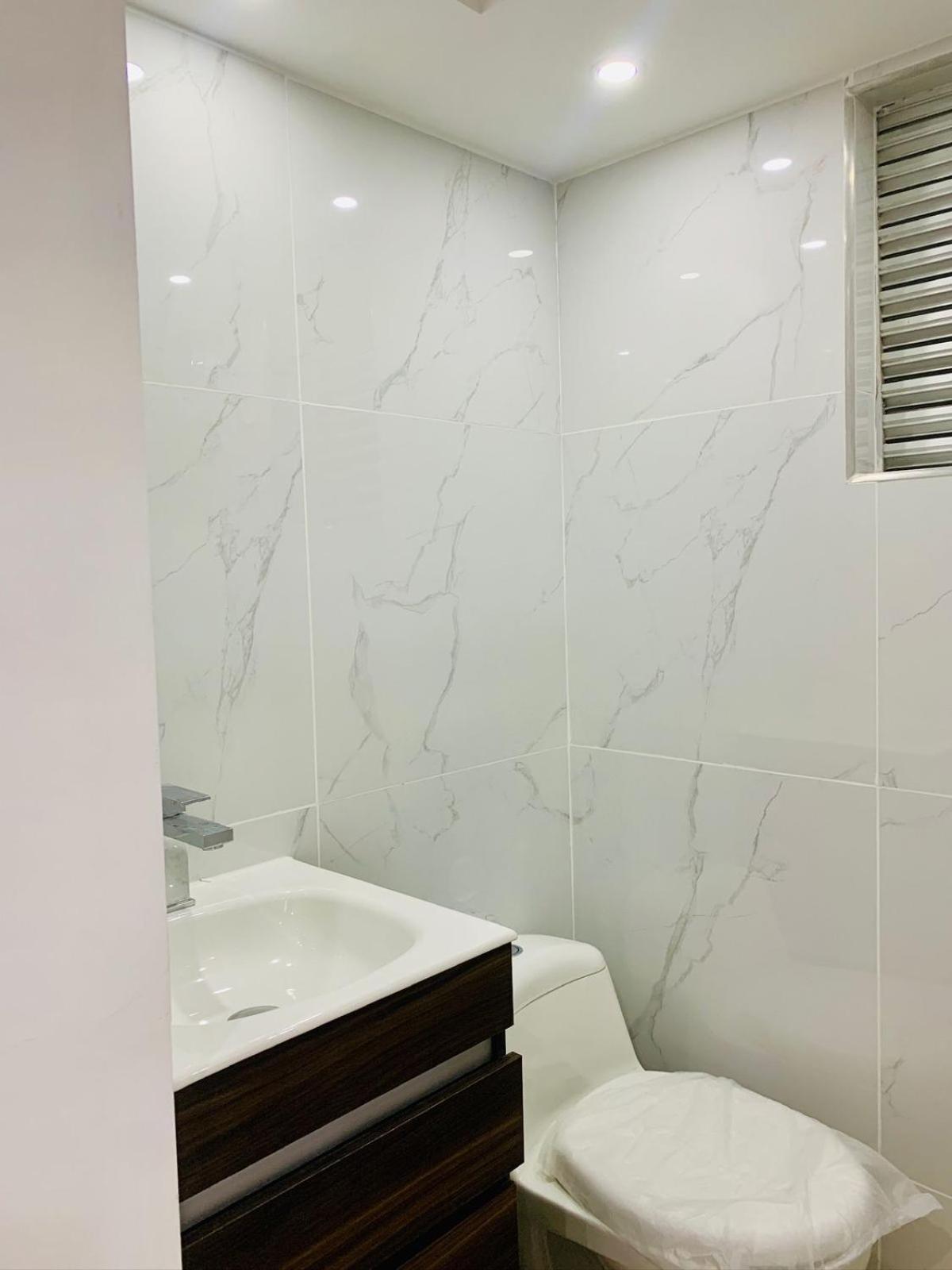 Alquiler Apartamento en Bogotá cerca al aeropuerto-Colibri Dorado-by-wonderlust