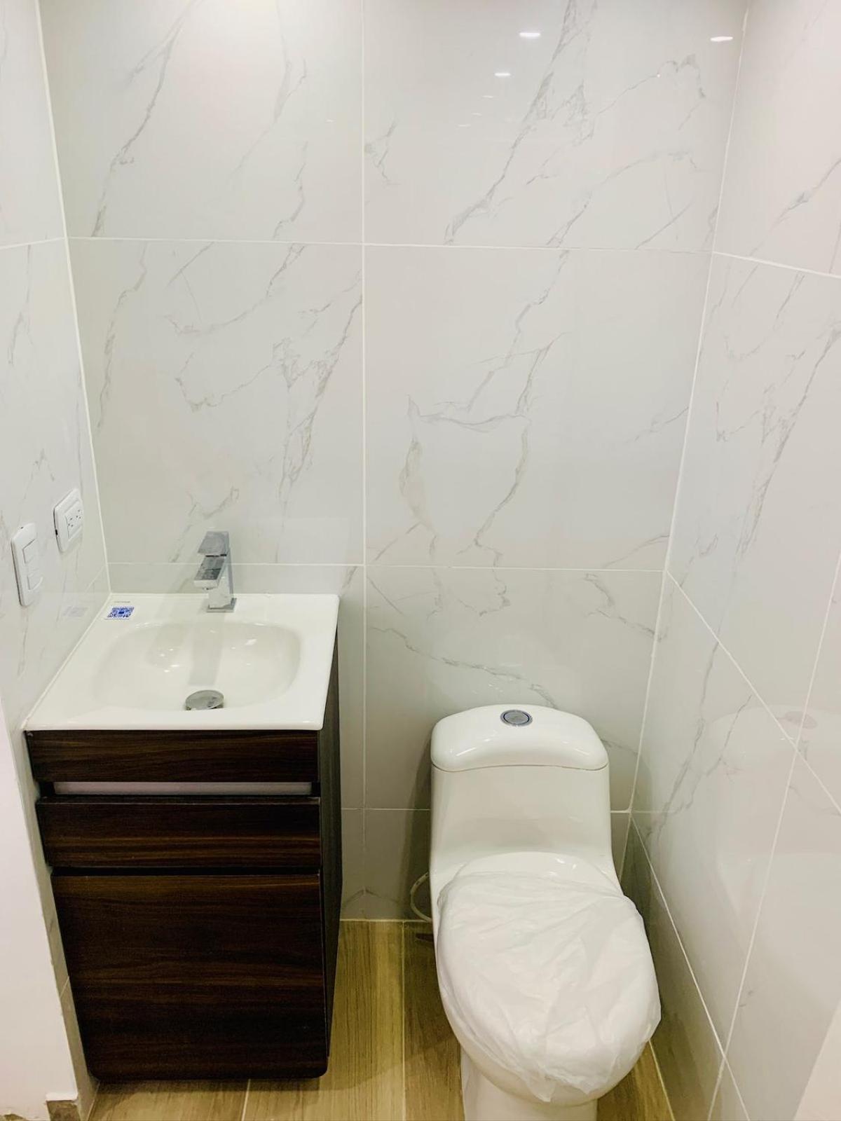 Alquiler Apartamento en Bogotá cerca al aeropuerto-Colibri Dorado-by-wonderlust