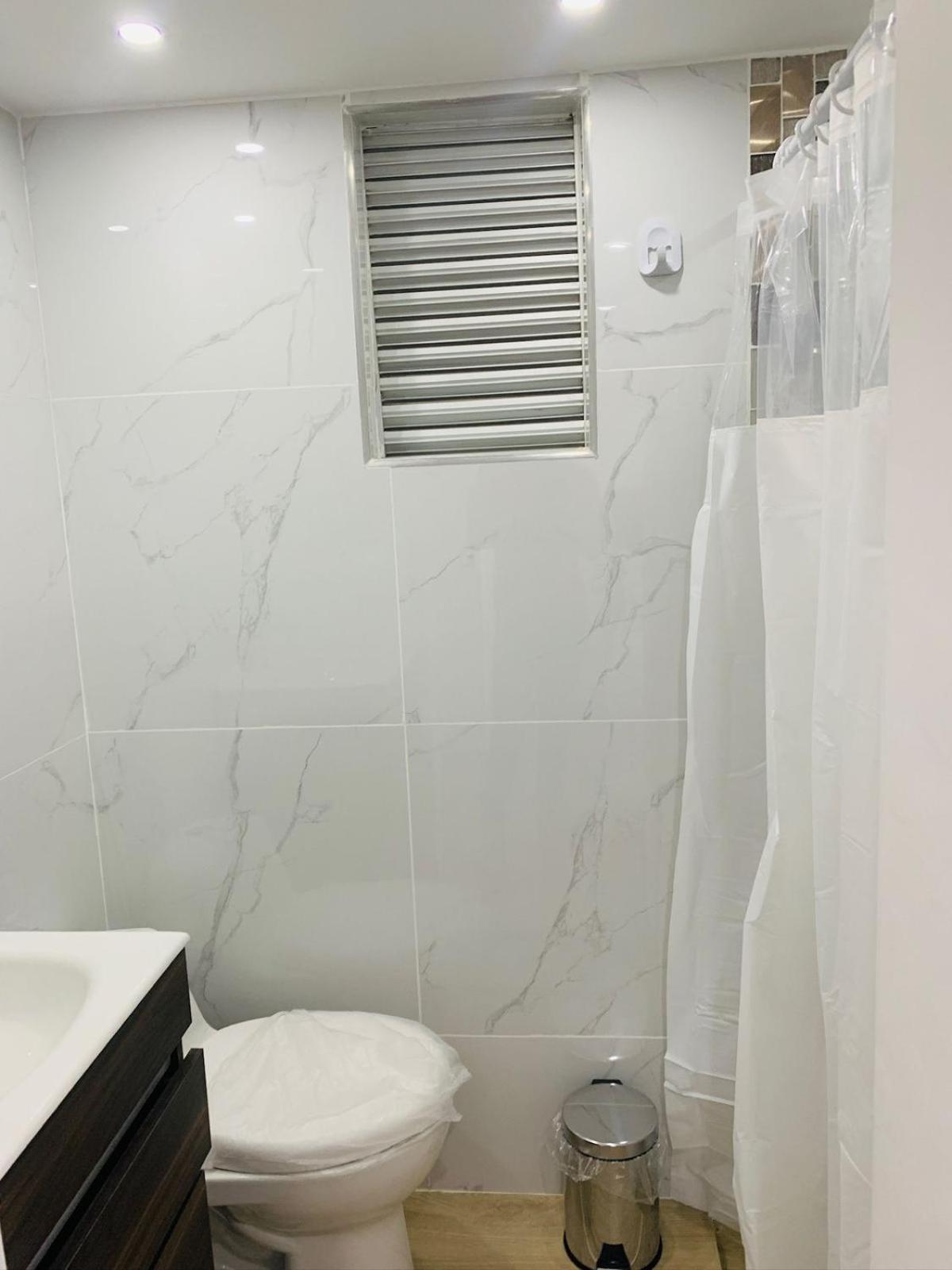 Alquiler Apartamento en Bogotá cerca al aeropuerto-Colibri Dorado-by-wonderlust