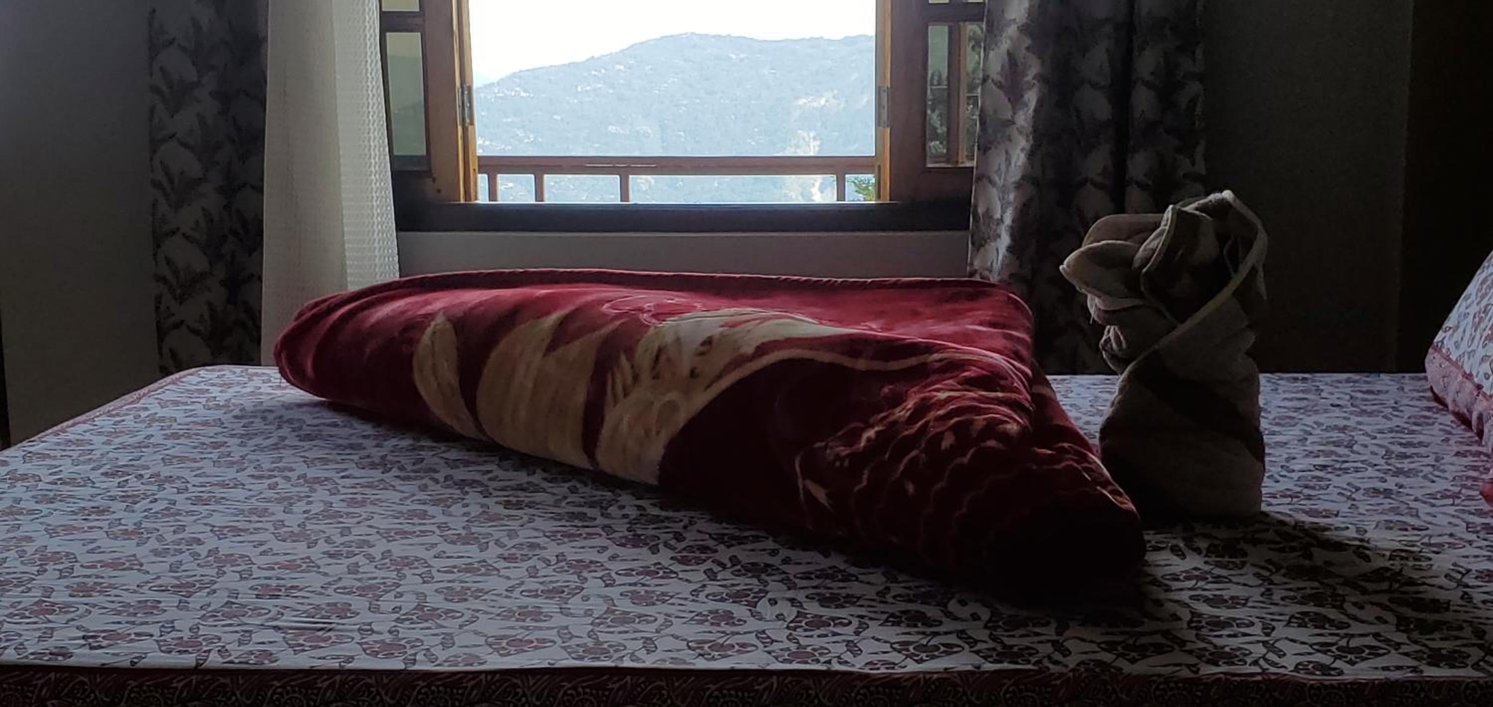 Photo 26