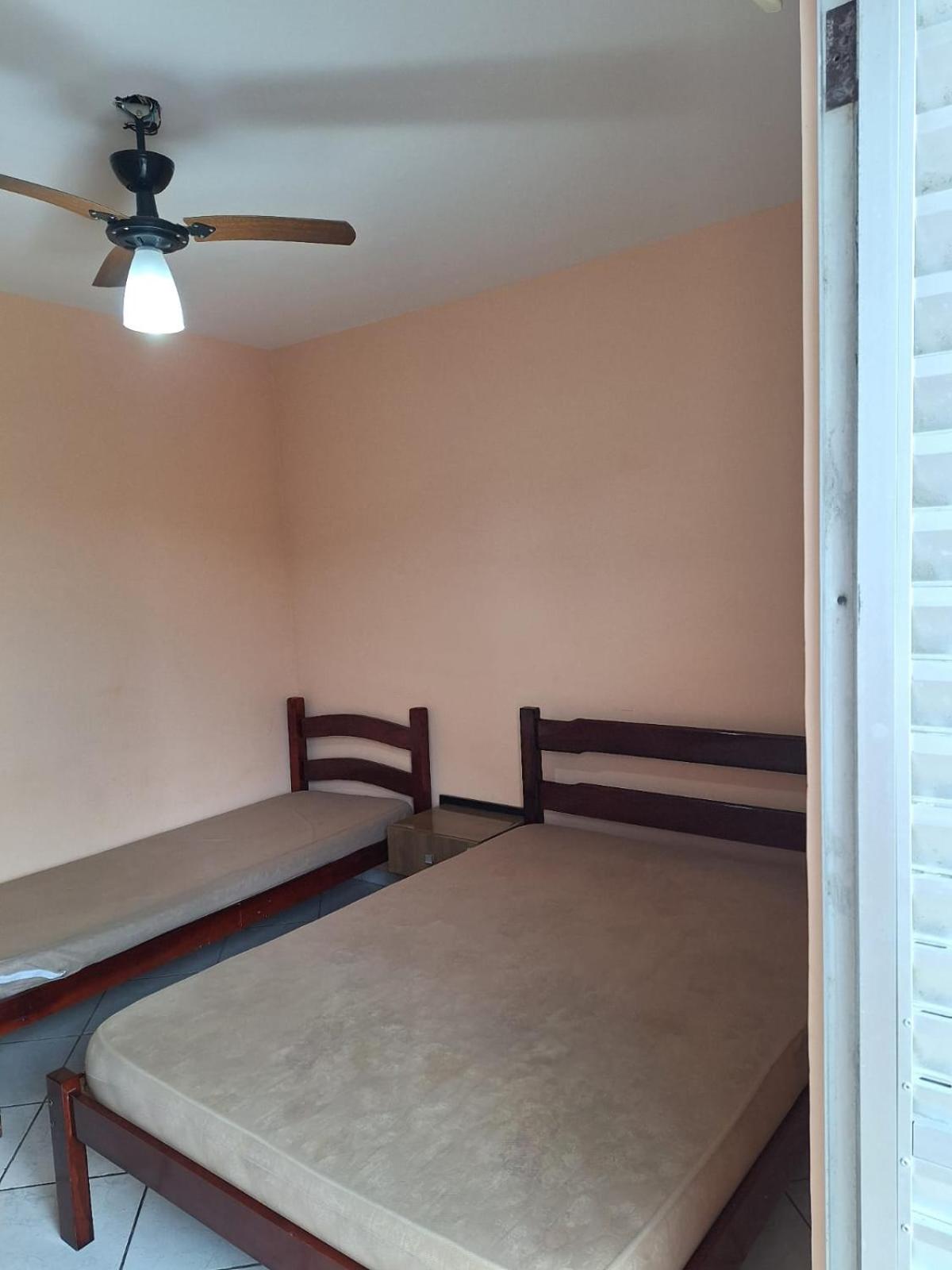 APARTAMENTO TEMPORADa