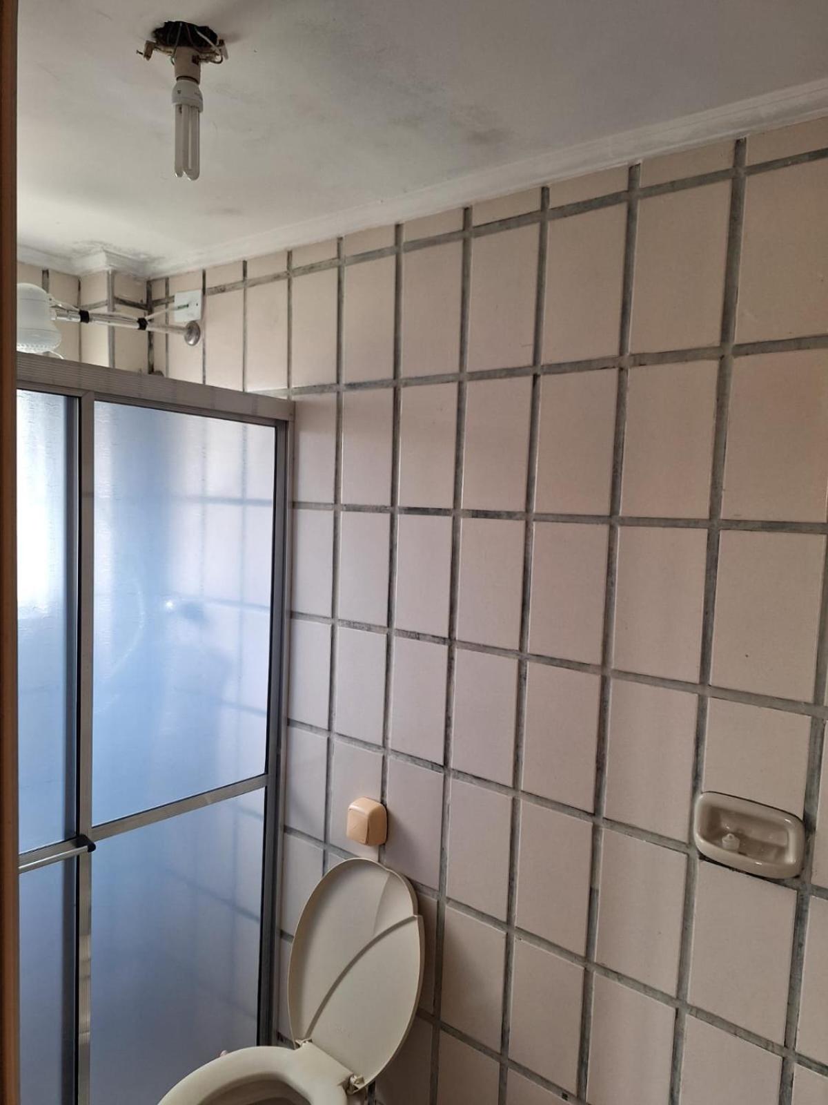 APARTAMENTO TEMPORADa
