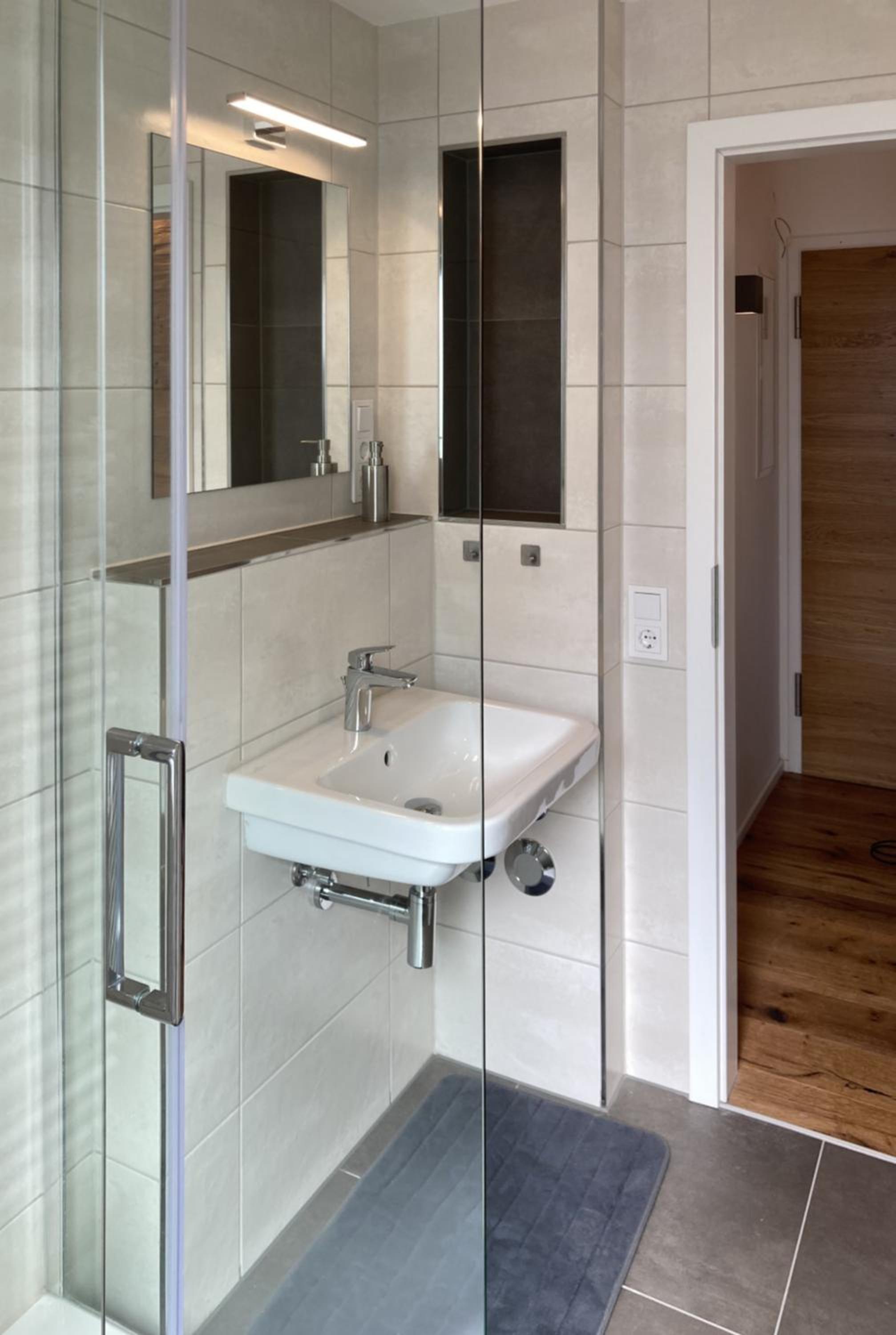 Filder-Appartements