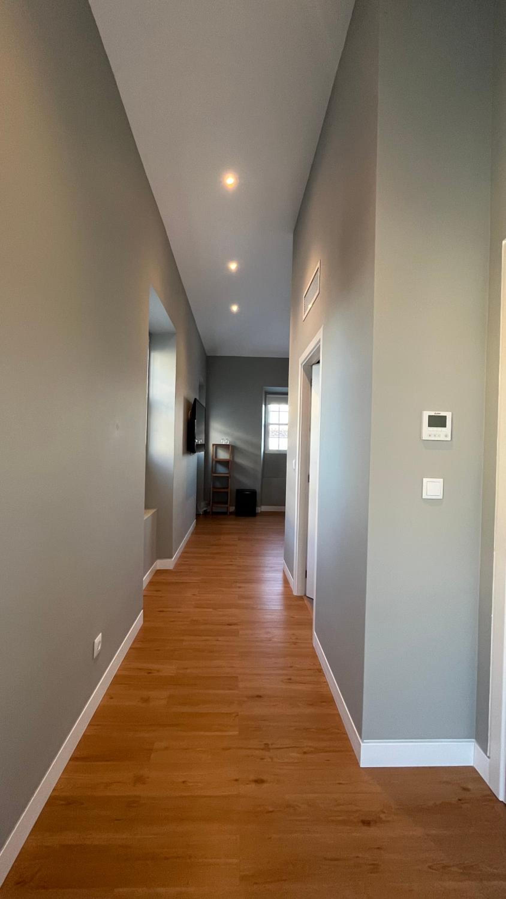 Matriz 55, Hostel & Suites view 5