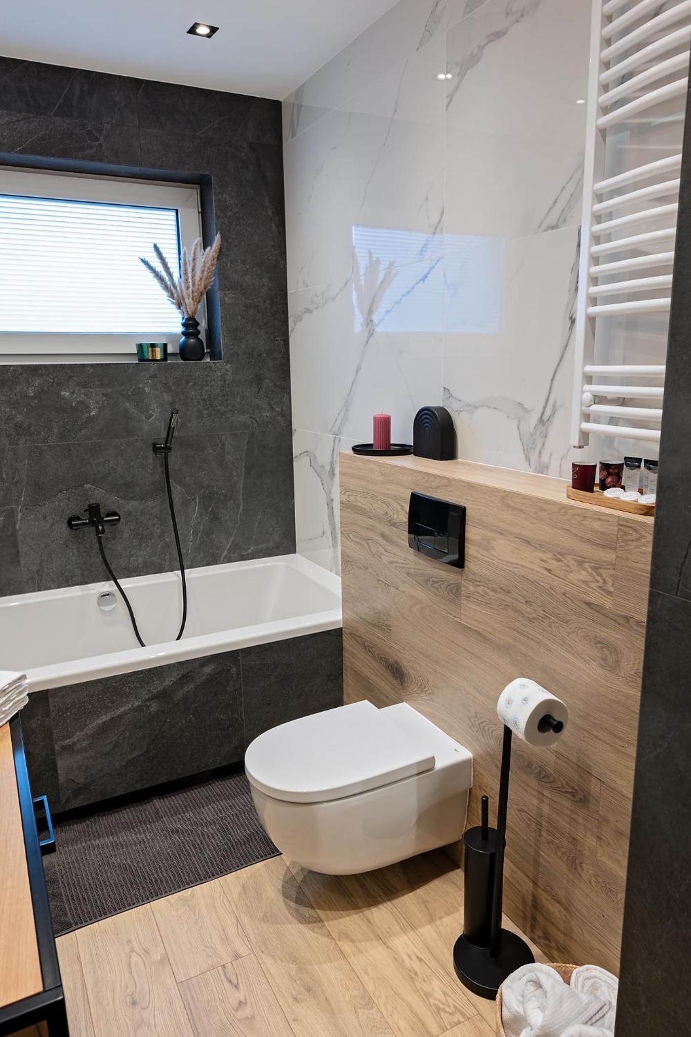 Apartamenty STUDIO, photo 43