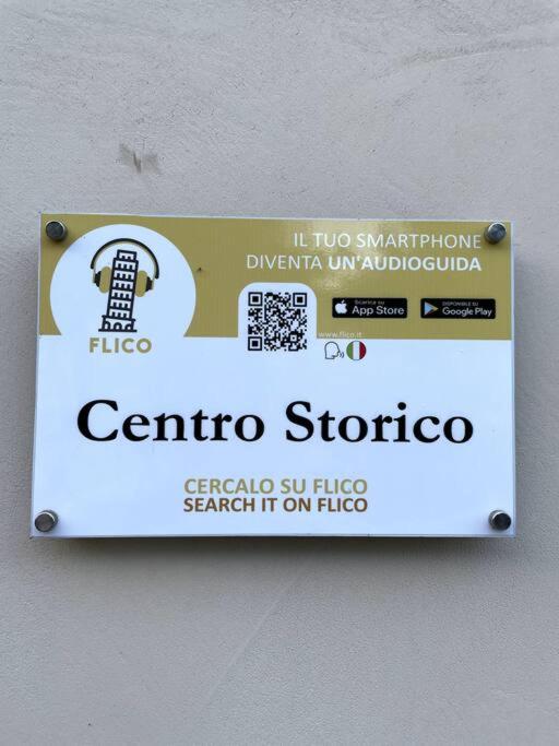 Antica dimora Don Pierino-CILENTO photo 2