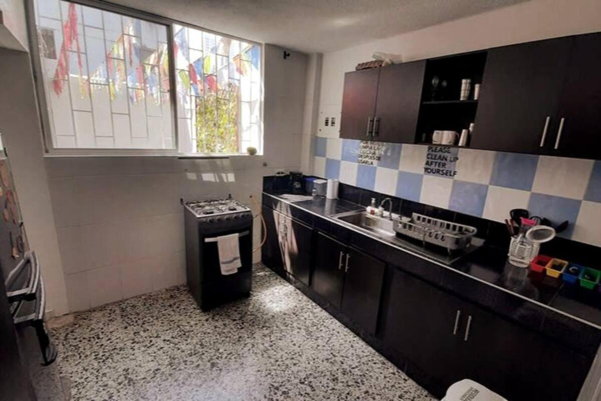Casa Tamarindo