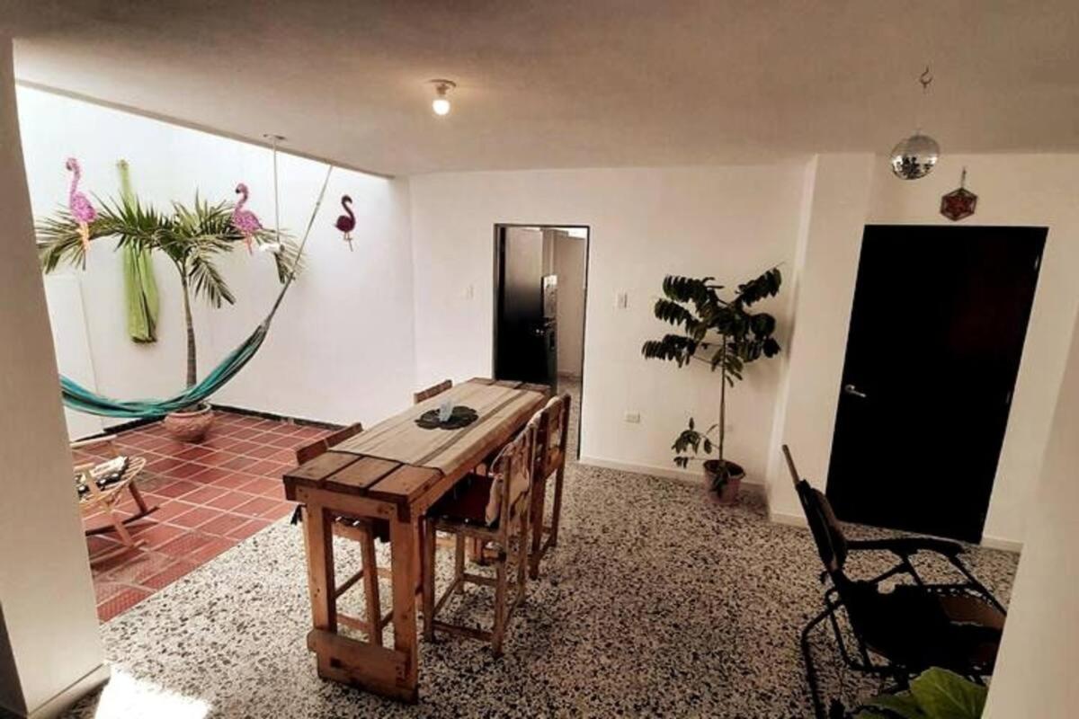 Casa Tamarindo