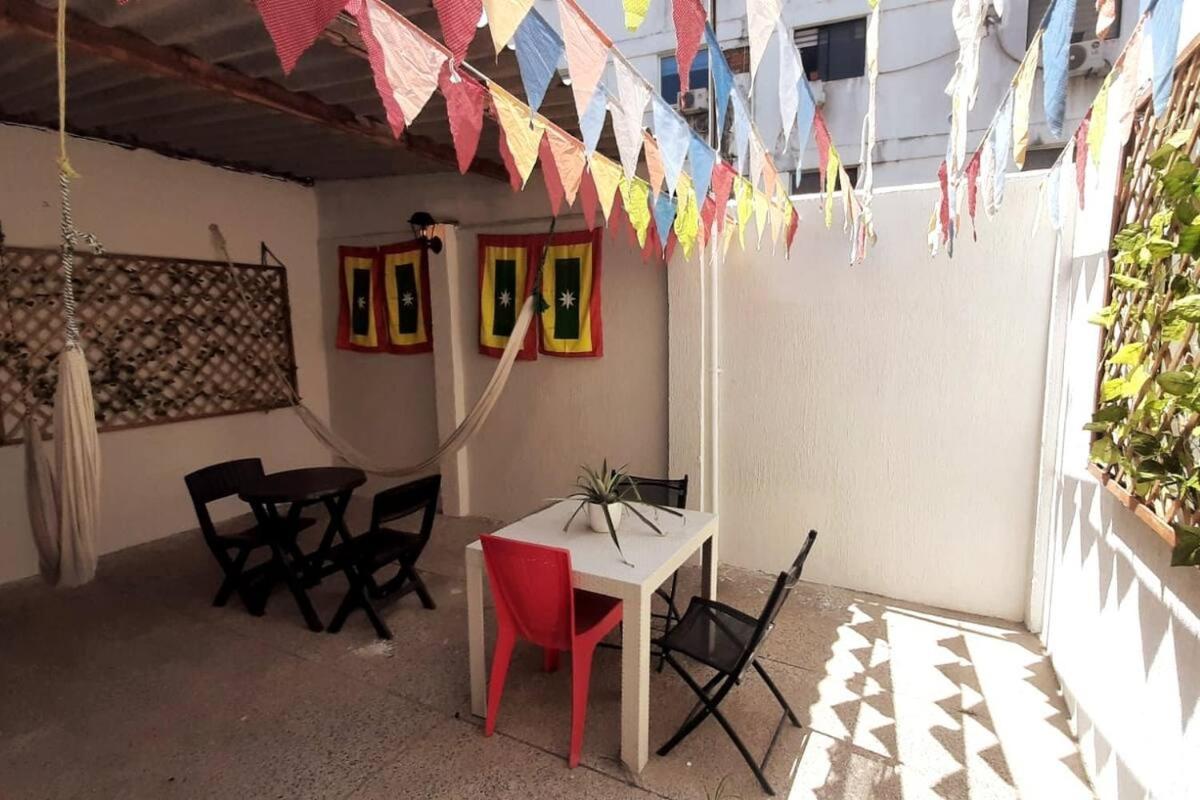 Casa Tamarindo